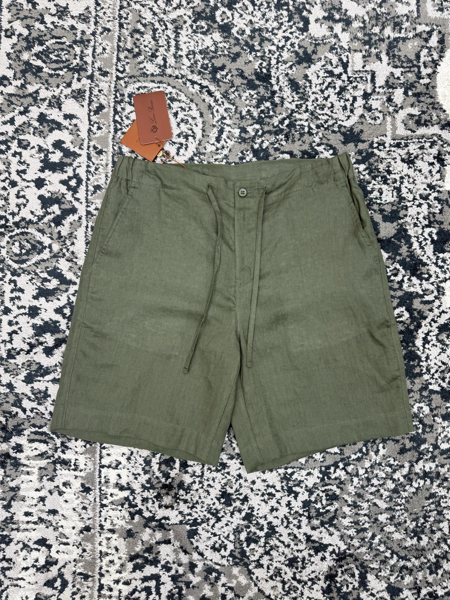 a91f4014deb3dbb80d419e1733ab1b6a.jpg