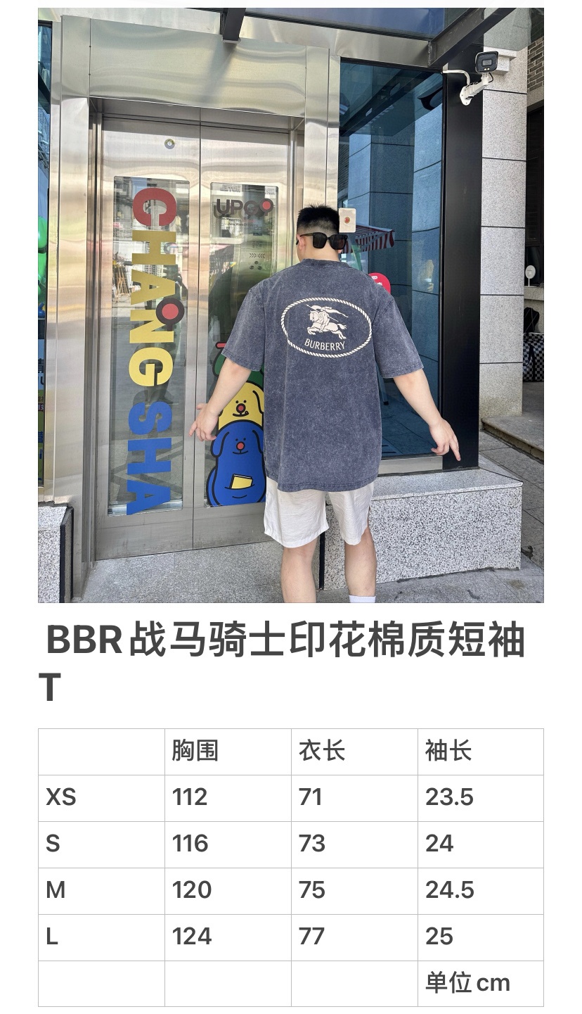 aa566d8dfd56a41d068352cbc78f2c97.jpg