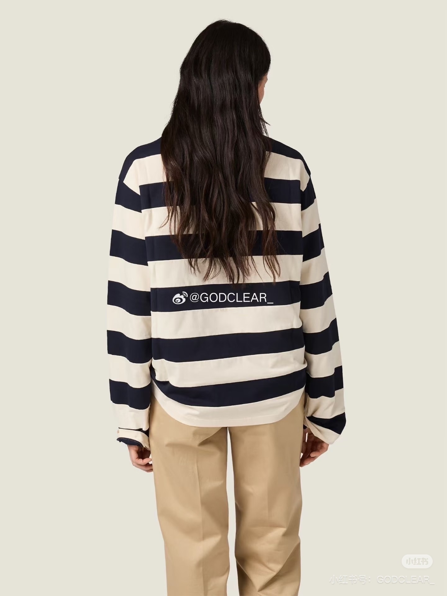 acce6cfea92a32faebe93ba41265459f.jpg