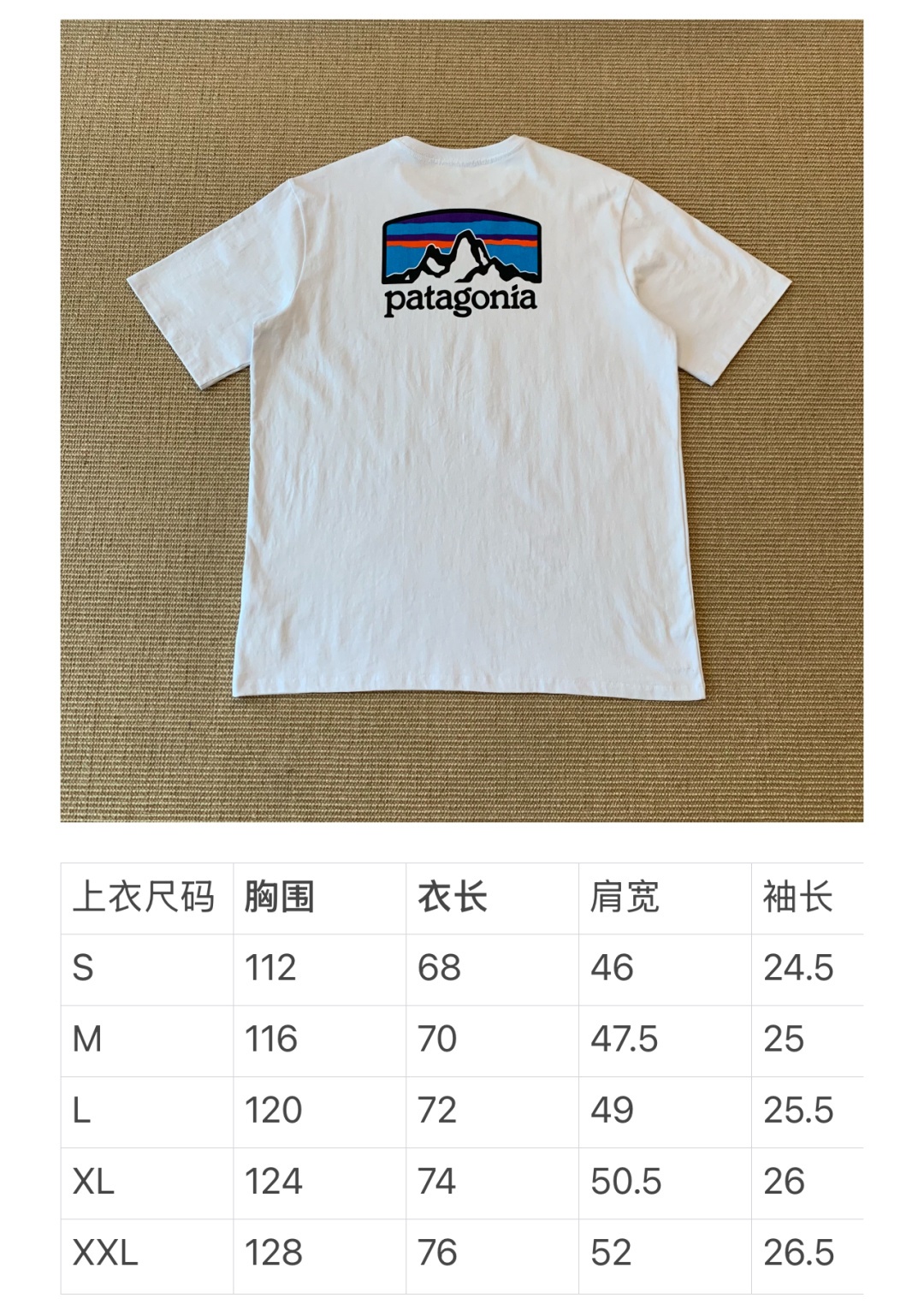 ad4309195e6dce68fbc24c6ba246719f.jpg
