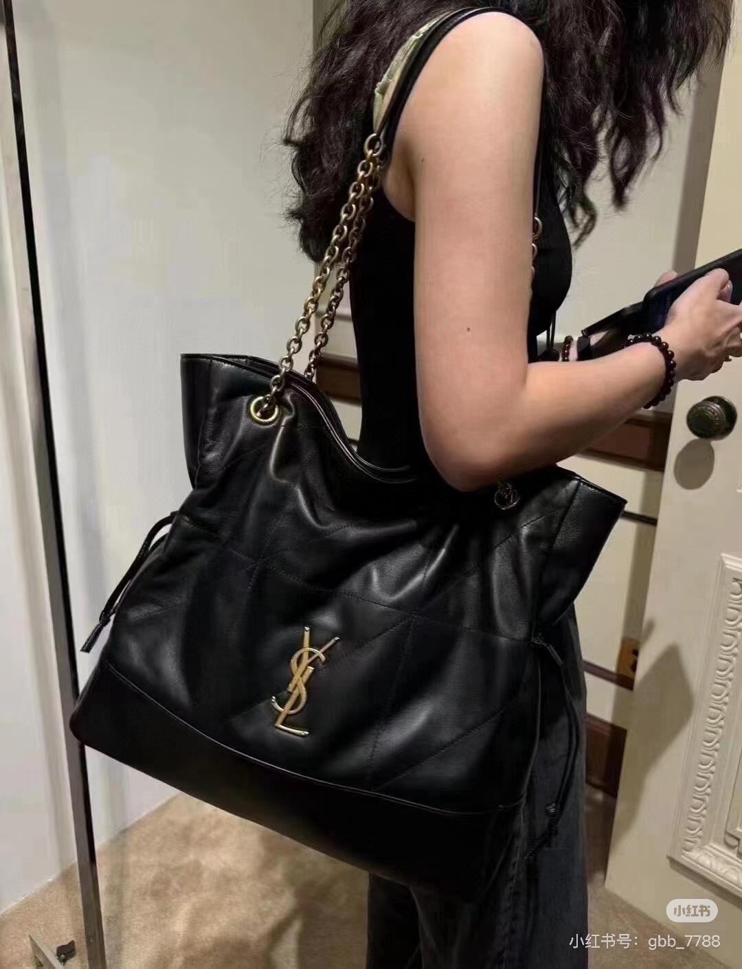 ae3e5add9bd5a68d72105bbed0873f20.jpg