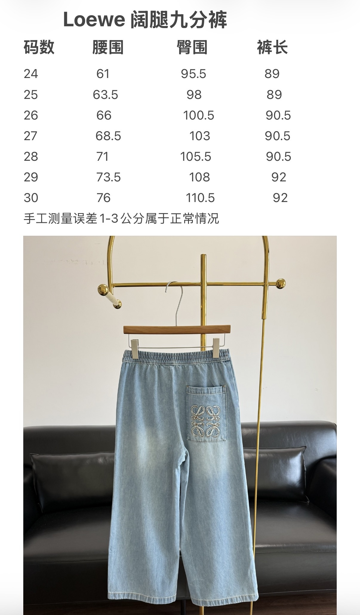 aee8592e83c7ebcb5fc3f047b93efb47.jpg