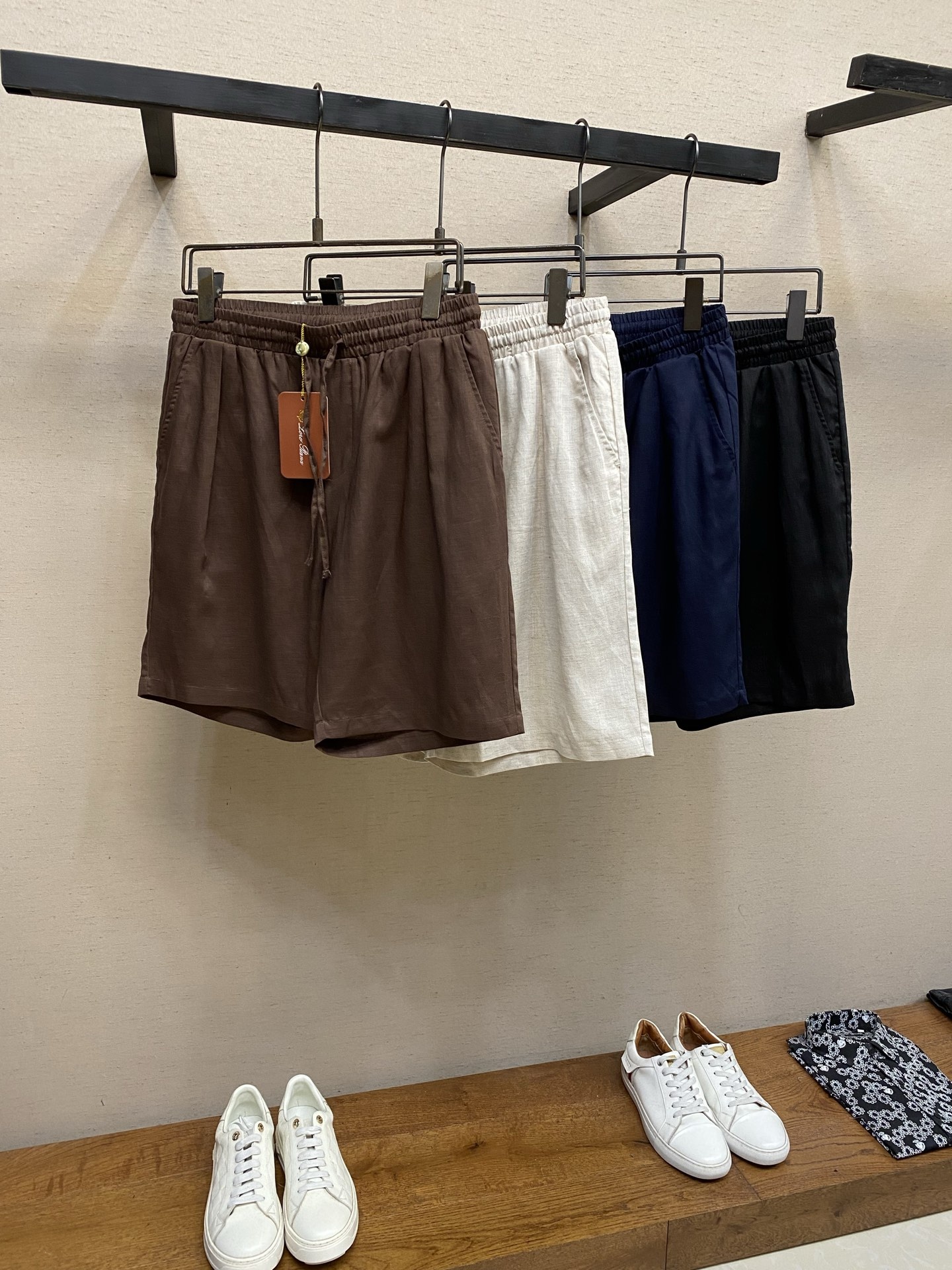 af965190f05ab99ef20eb026753b0614.jpg