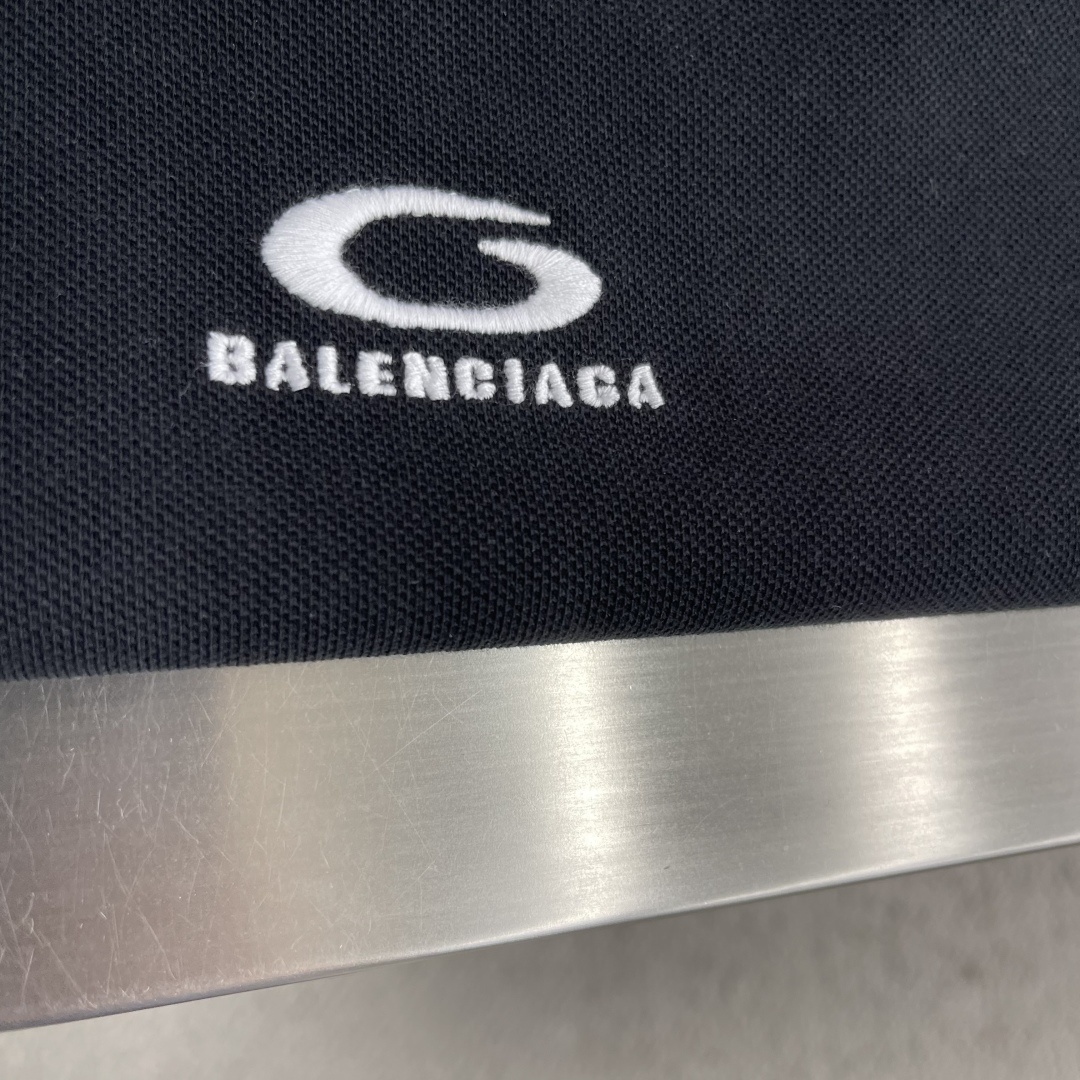 b12aa5734065e69ce2353936755bd705.jpg