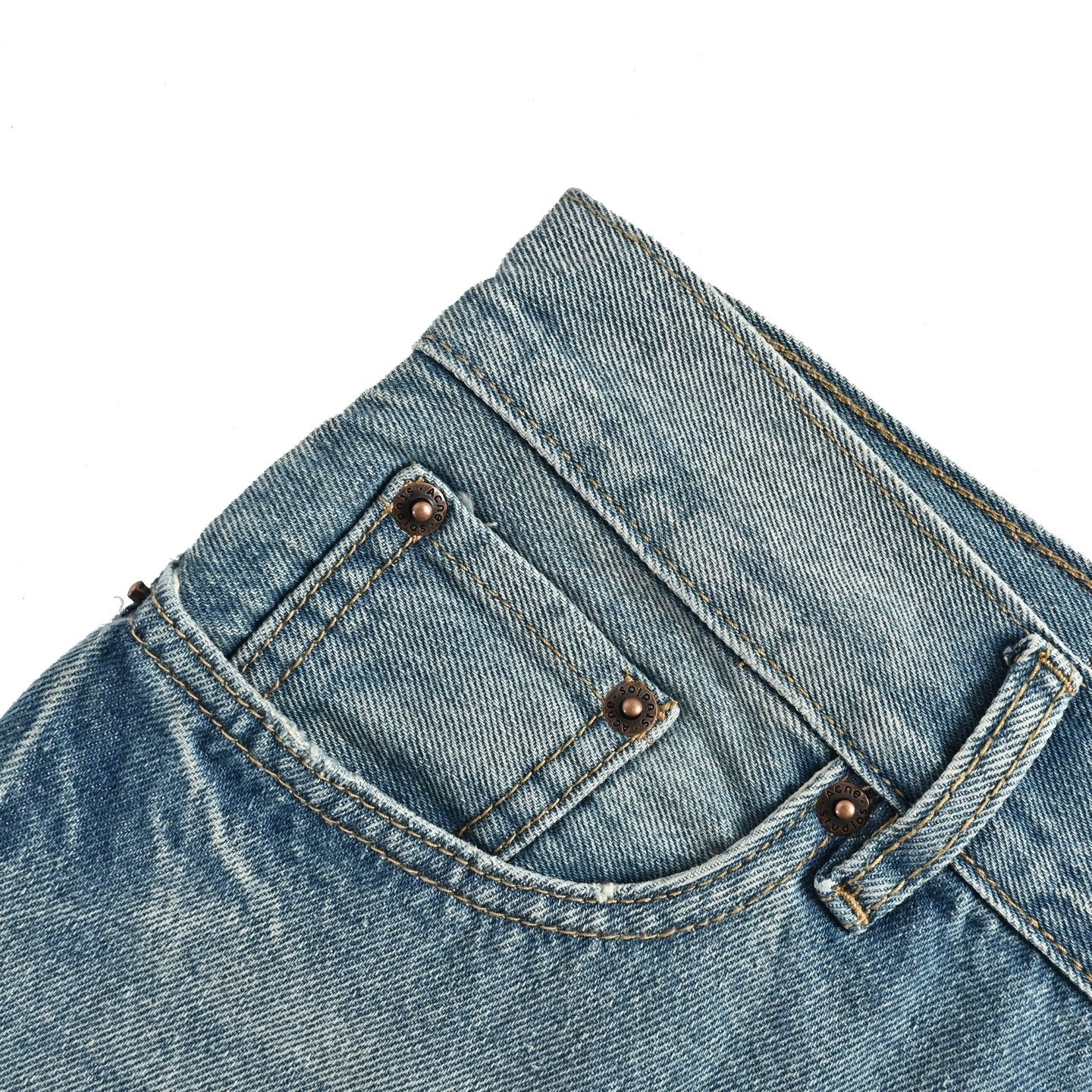 b67440a596b0c62f00fb5f5a32e6c7b1.jpg