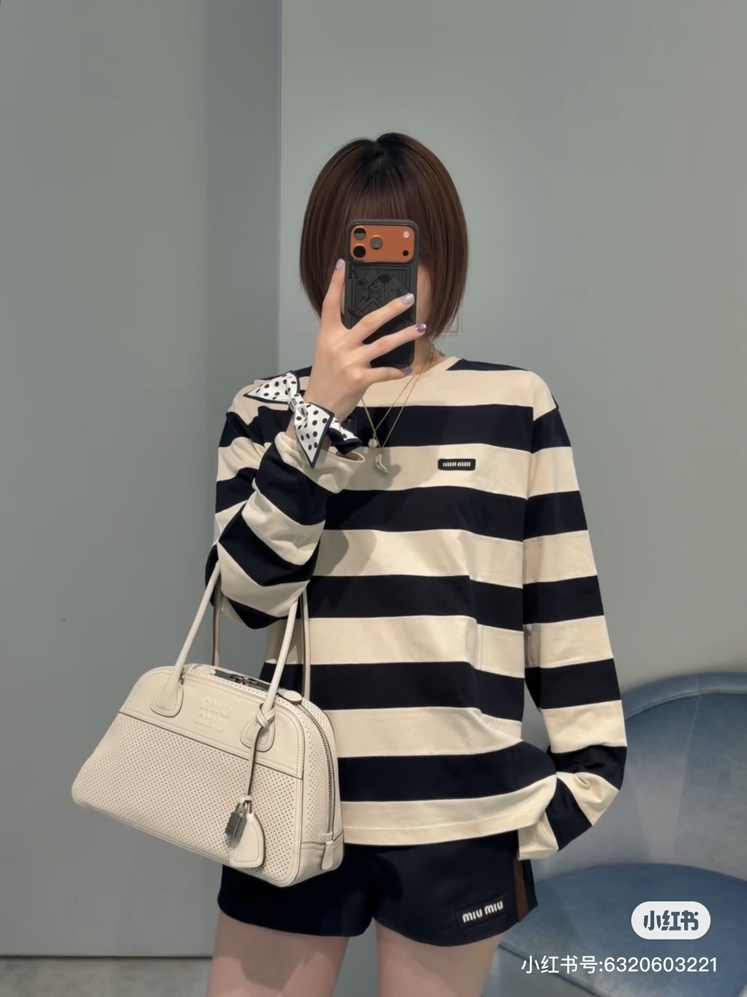 b9550cf023d10a8a4aec29bf0f9e339a.jpg