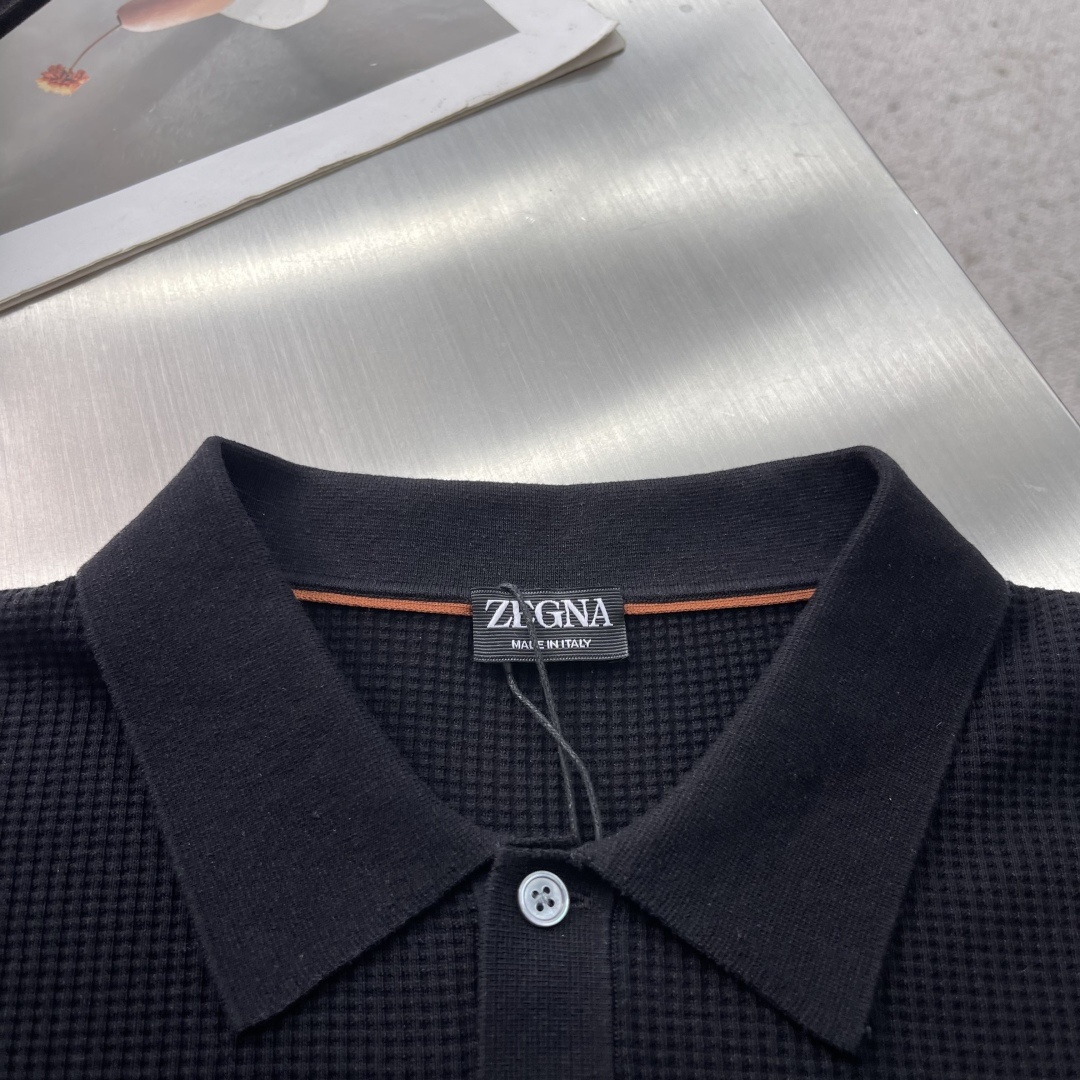 bc575c66a6ba2dc8cad94f09e9c78678.jpg