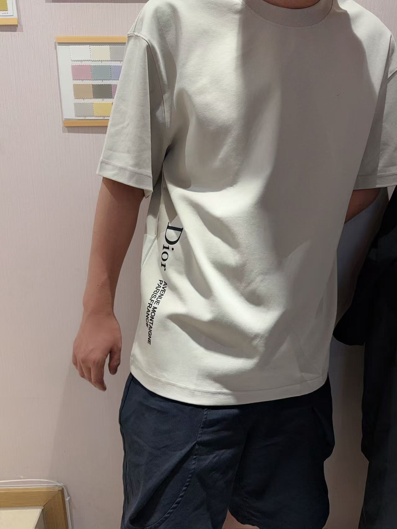 c093a4ab8a07c5306c7994dd11275375.jpg