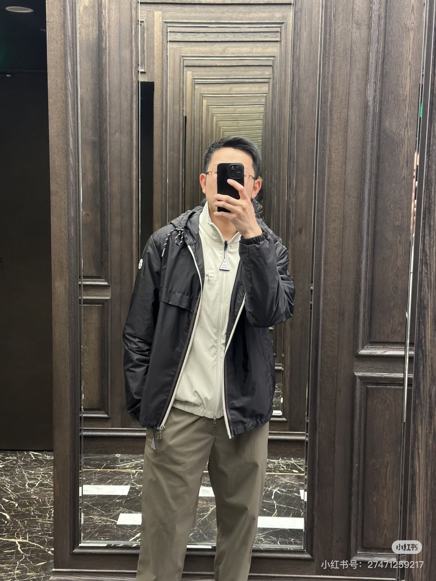 c56b05debe6d3080c975656d35ce6b59.jpg