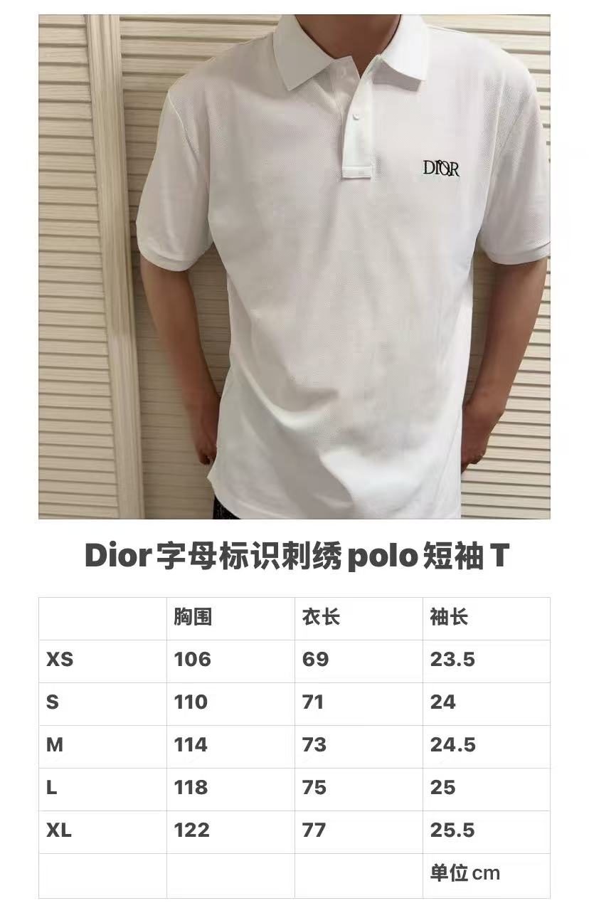 c8d2fc431a78c0149e7fe887e4b20f2d.jpg