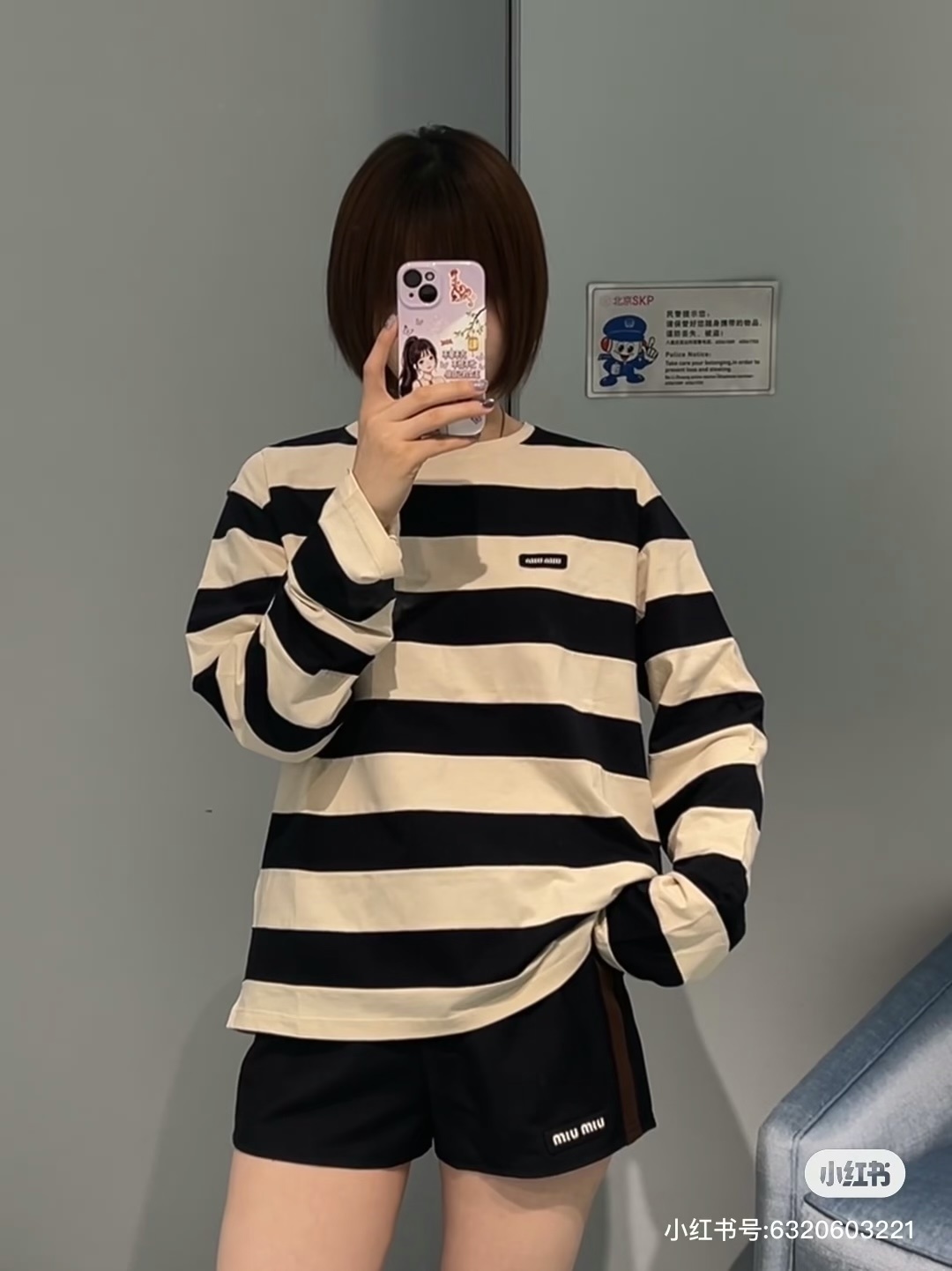 c958285444b687316ab5aa377cdf042d.jpg