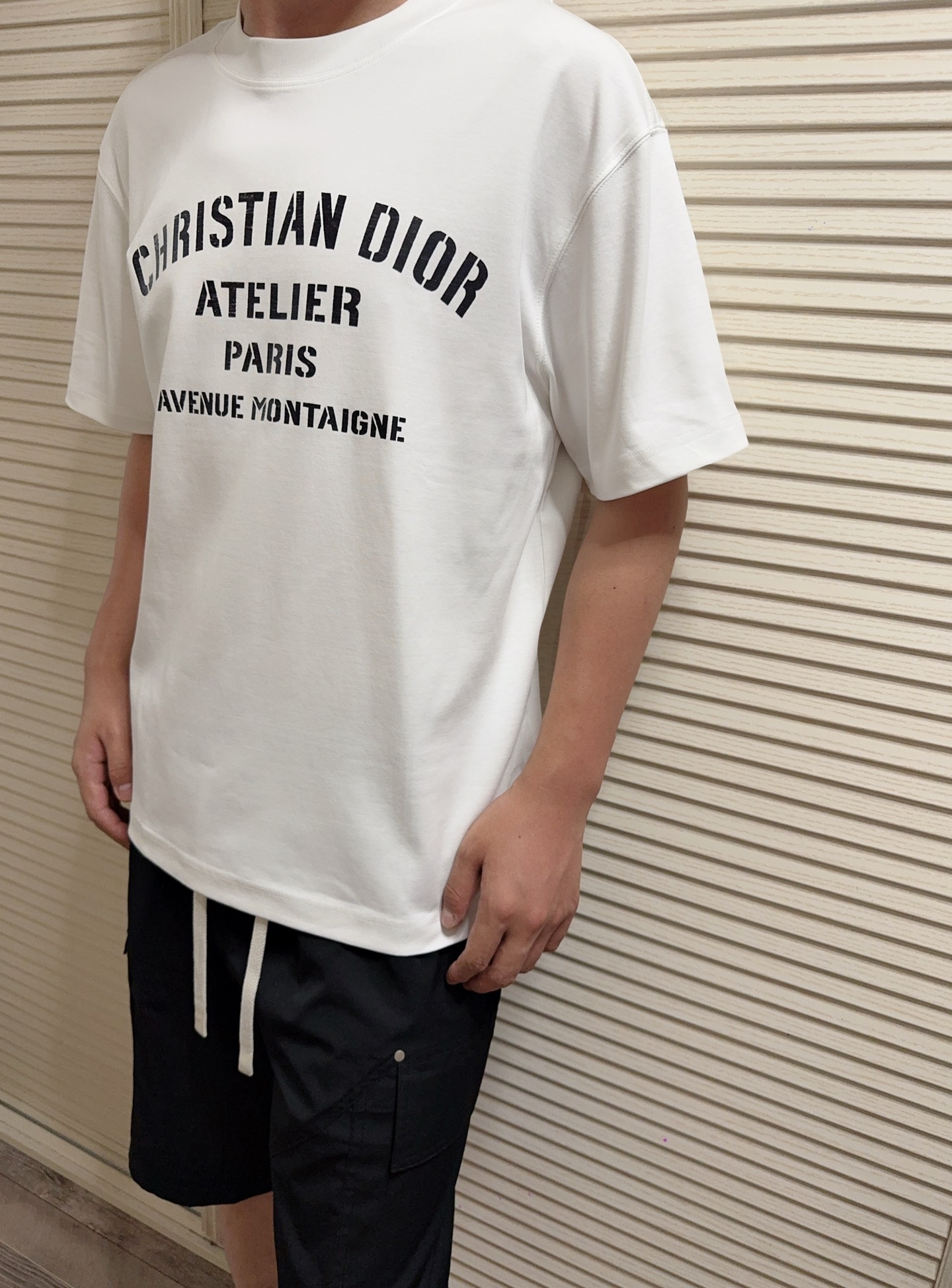 ca9d6773f5eb5c6610cd9c5d7de189b1.jpg