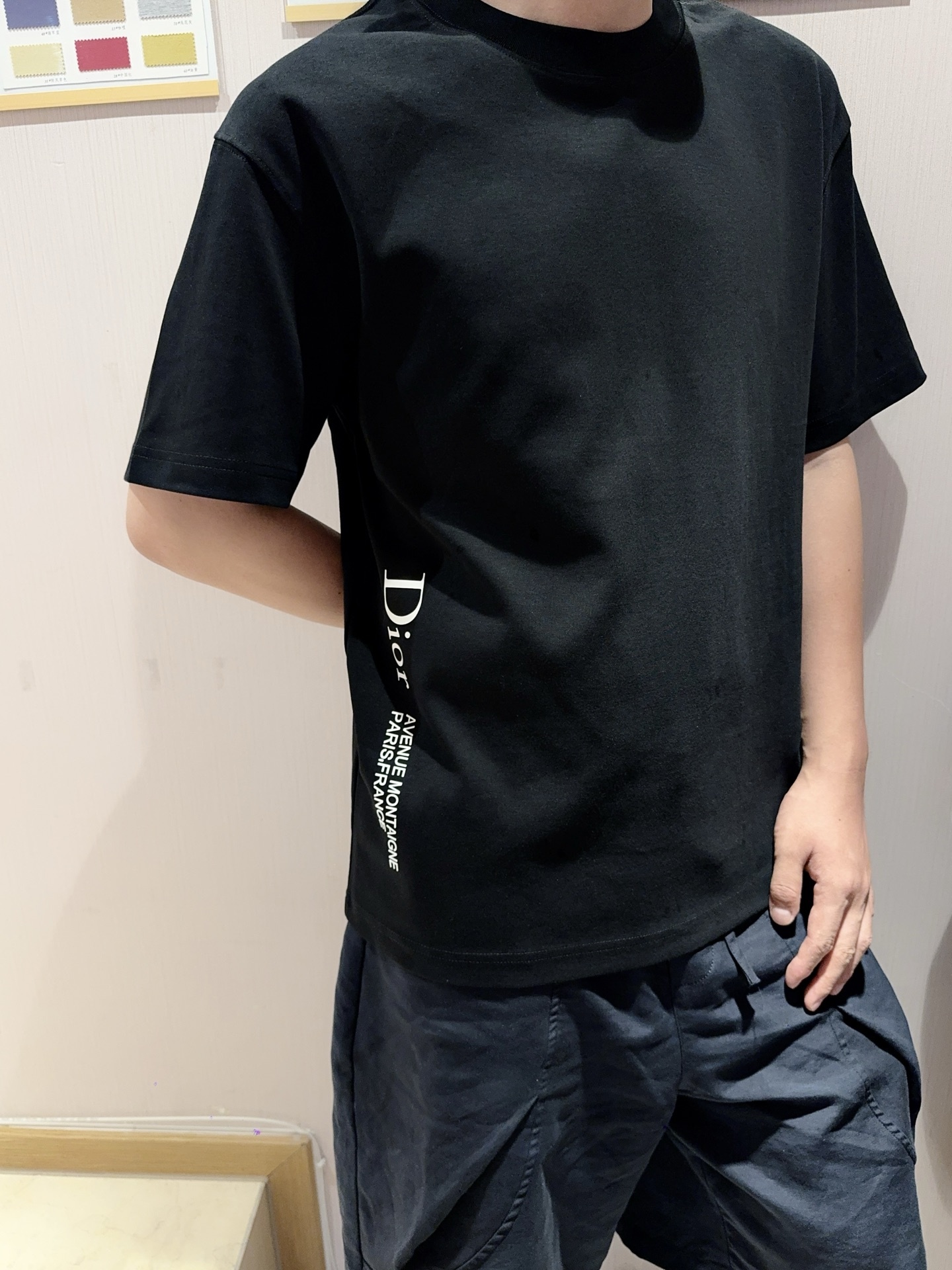 cc66dea9be5ade236f8d59e994f8da46.jpg
