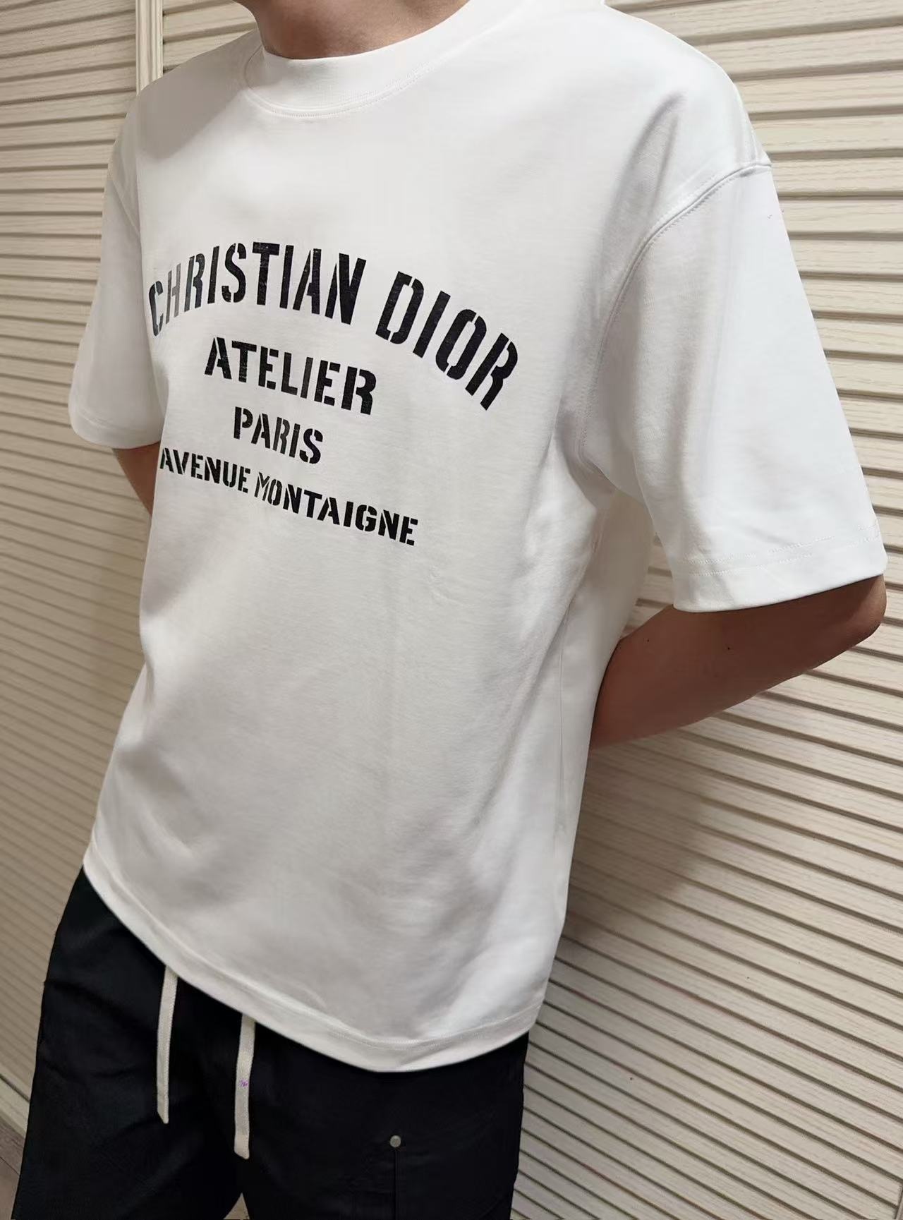 ce2c696050cd3459226df9ab6f095c46.jpg