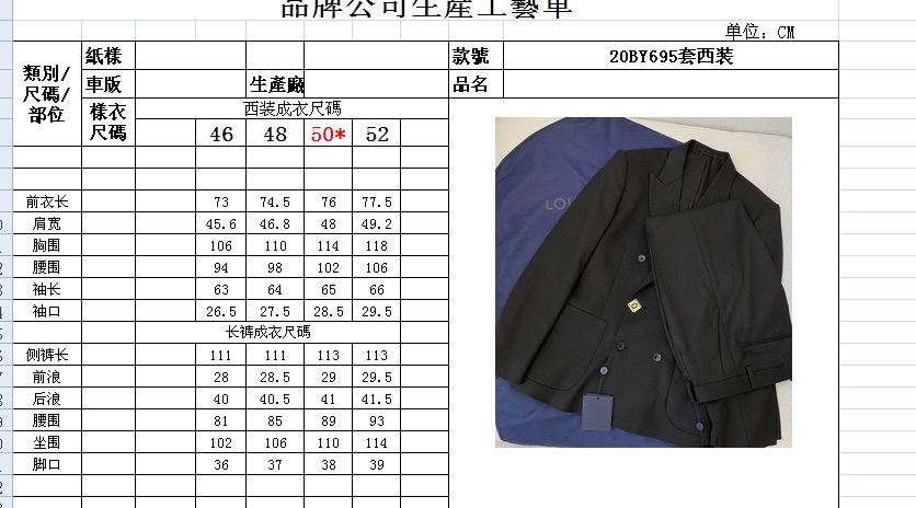 d4617ef10b8dcd08c6eb5472faa3ff3d.jpg