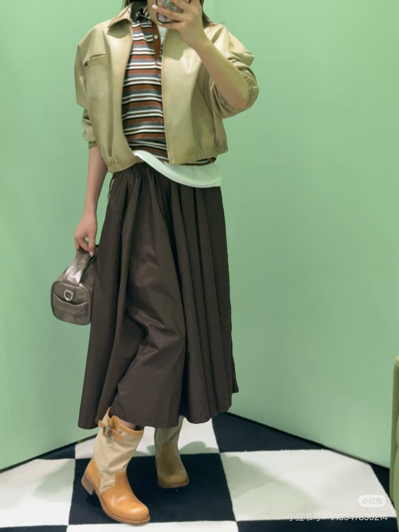 d86d5efa302e55ab21fceafb950ba8b1.jpg