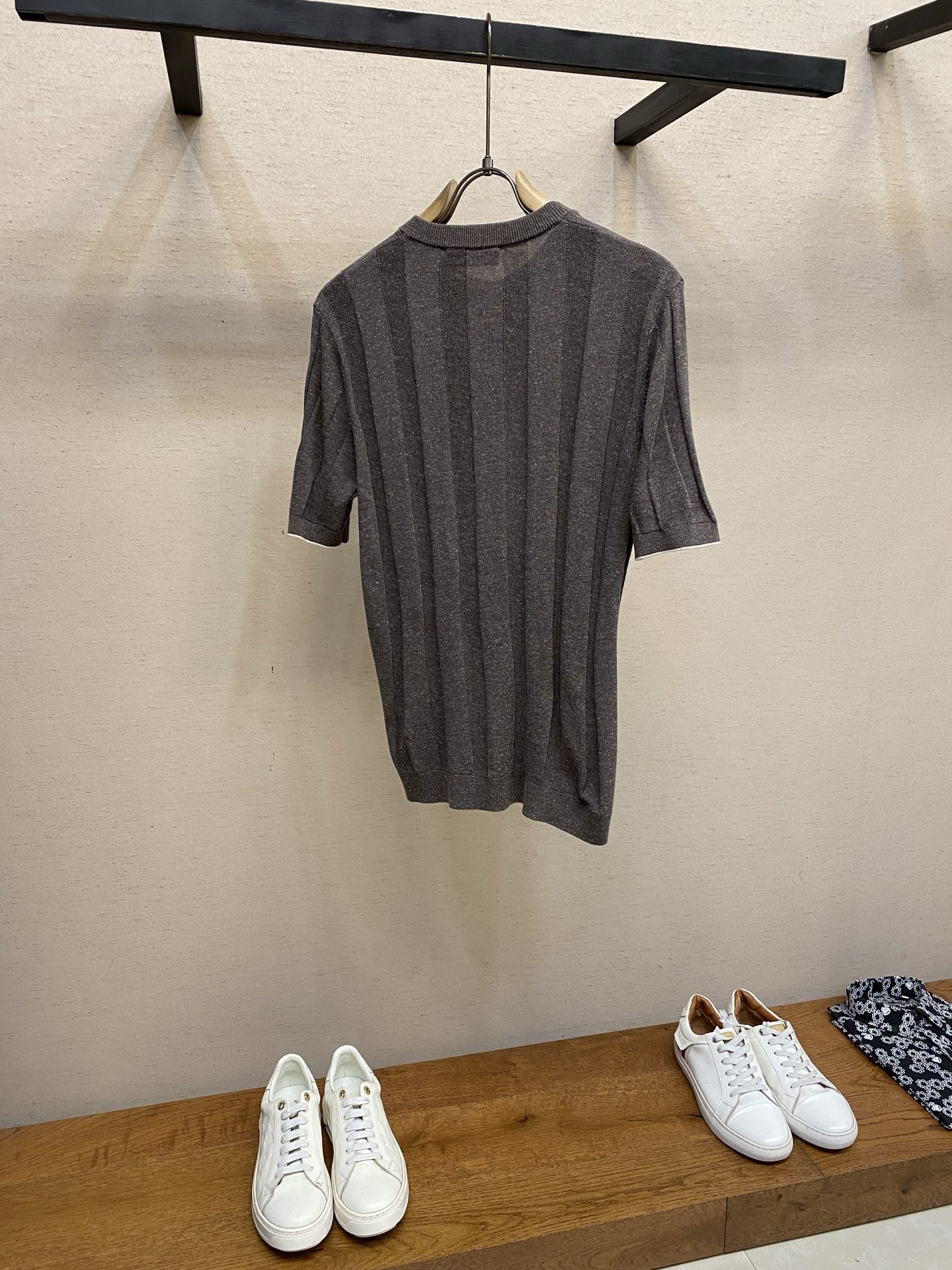 d8d1438c9025a541fdbe51e2359a9a9f.jpg