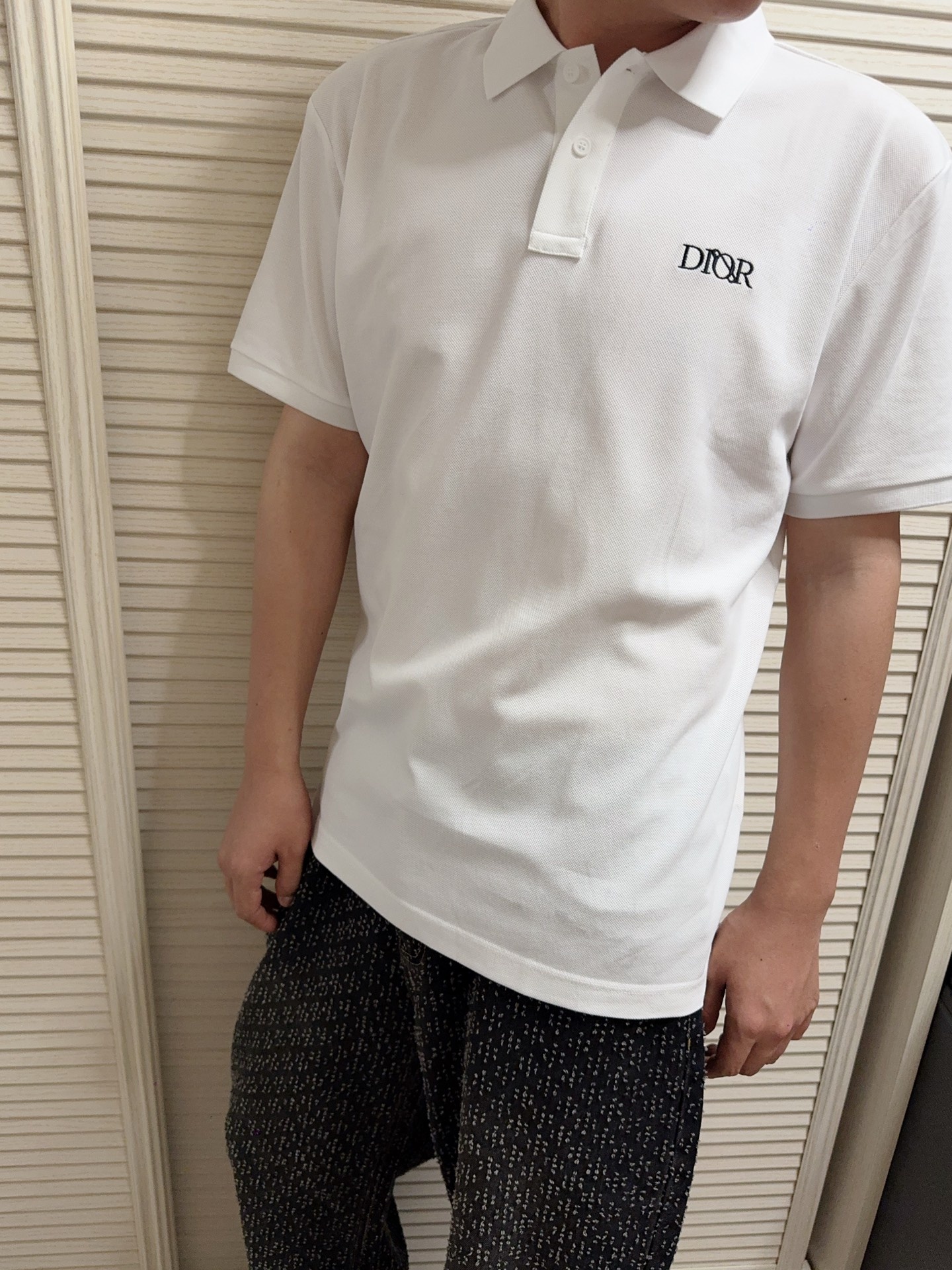 dbd7c2386c824a4208476a00cabc12e8.jpg