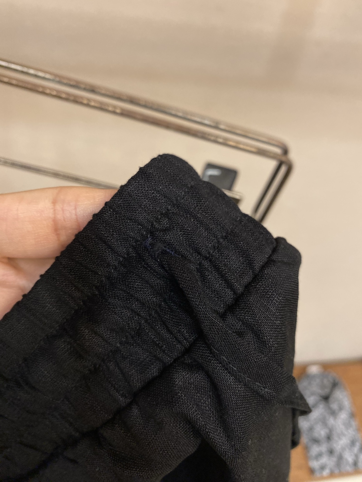 dca6fa119b1ab4d54173948bc8325761.jpg