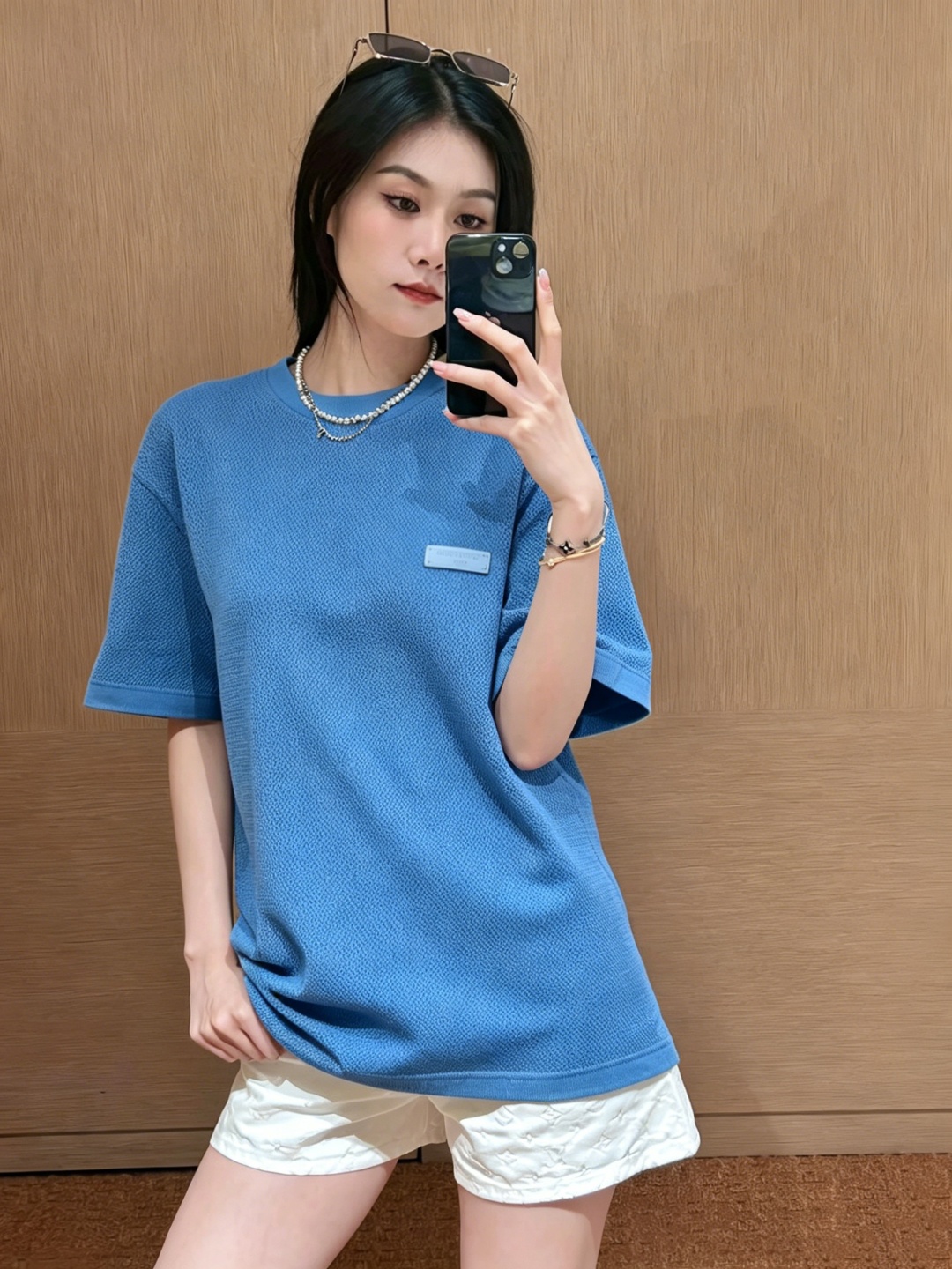 ddfd6dffdd0e7536ff98caa776ba17dc.jpg