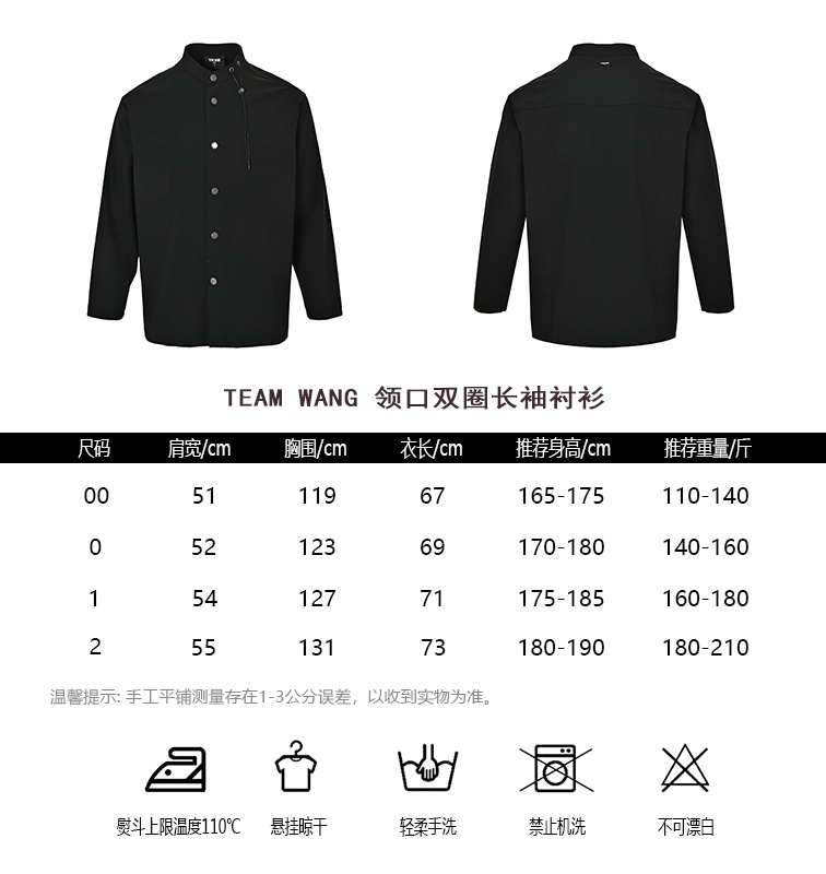 e381175b1270fa9bdf9f6577656cc962.jpg