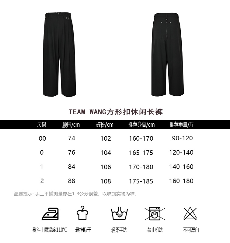 e8cb66acca5924fbfb2af112ecc7a915.jpg