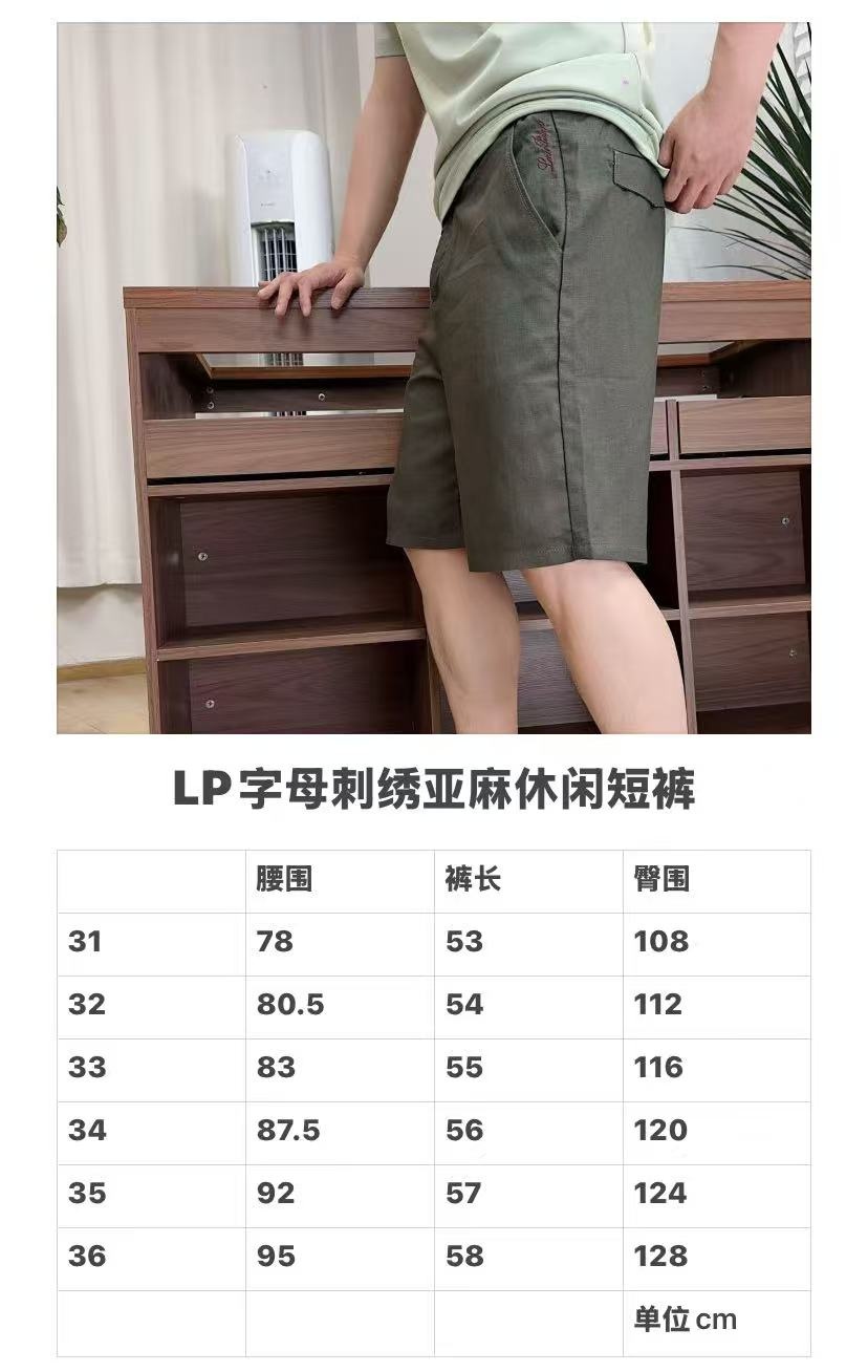 e9564ff0c78bd9d16cab0462aeda64fb.jpg