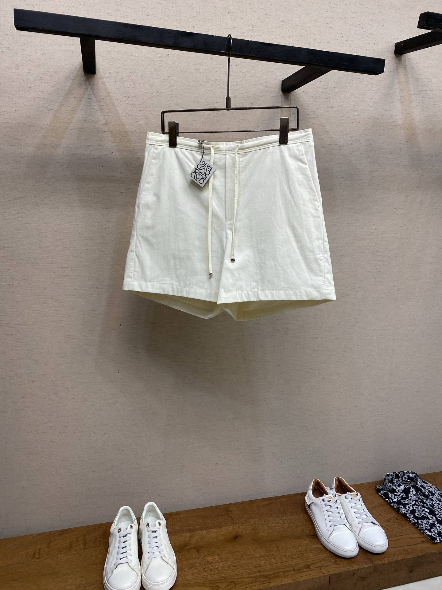 edee5bb7bc6c022650f10c23b477e0d5.jpg