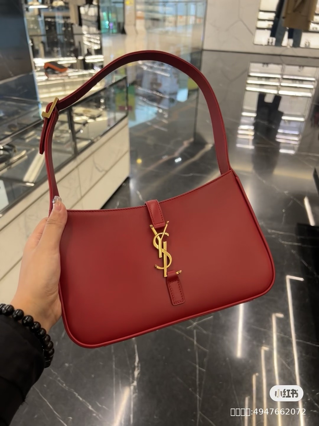 eea3d1c397096349531f8a1b4c9eafb4.jpg