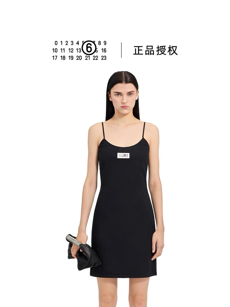 f114cef1479ce29700a9d7992dadabd9.jpg