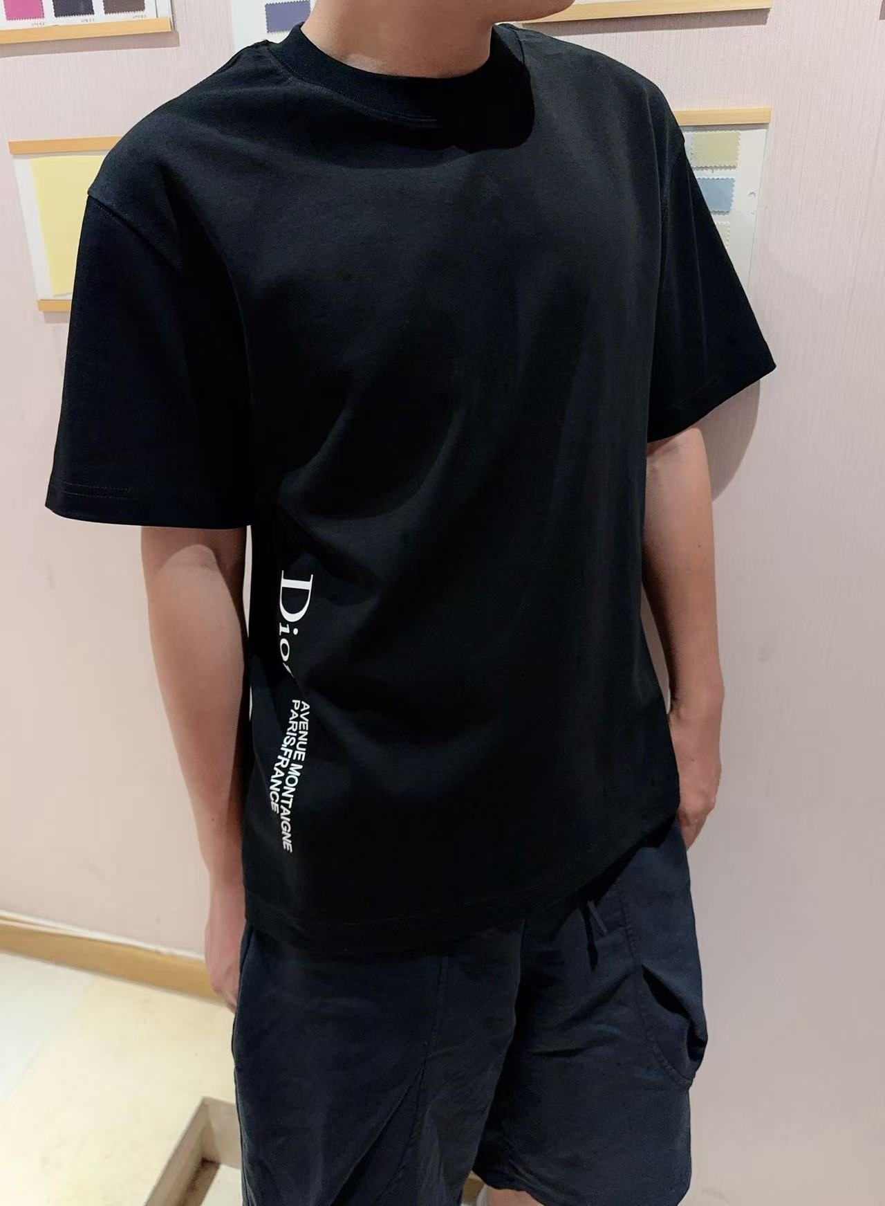 f21209cff2a8a1325902631facbd80b6.jpg