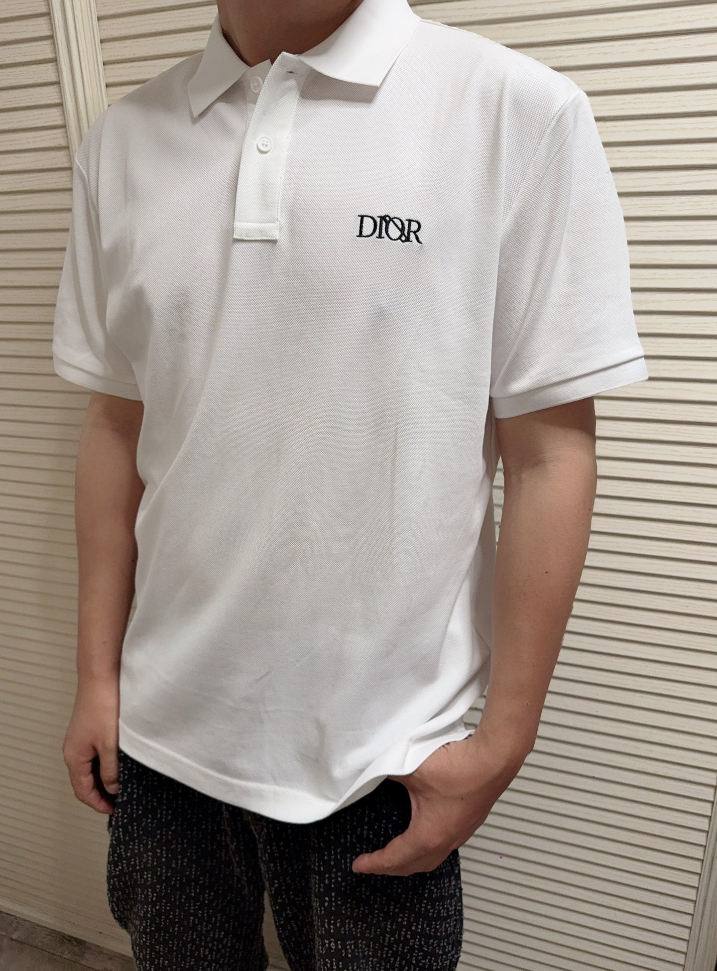 f2170d8c047102e286d074e718cbc117.jpg