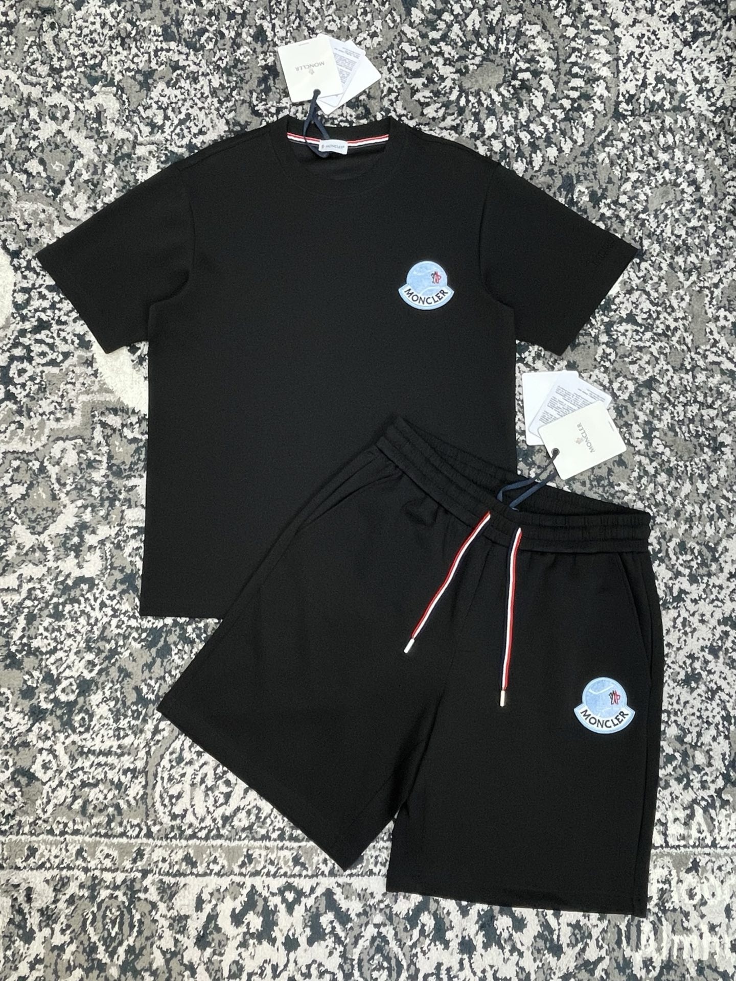 f2c4d140faaeb0ecb91d8d6596f5b023.jpg