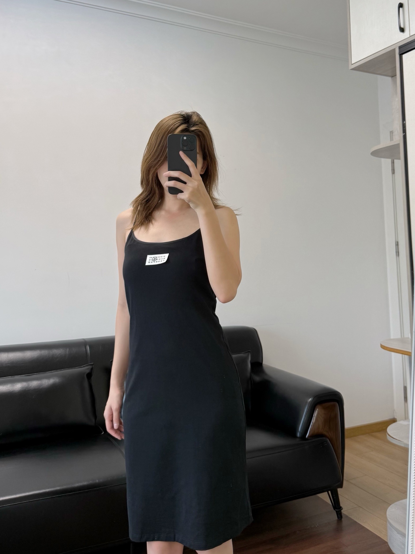 f2c7d3a3f9677b77d12b4c5cce658346.jpg