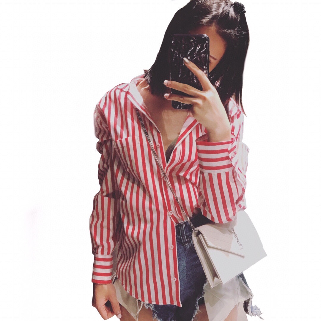 f4d22bb2e3e161edecb53158dc803f6e.jpg