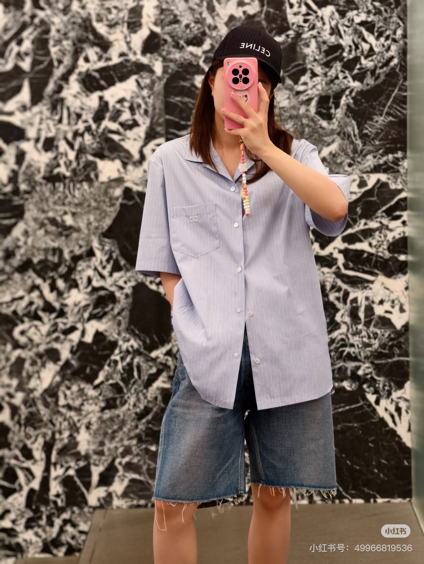 f9be677127121459f6675fe28e9267bd.jpg