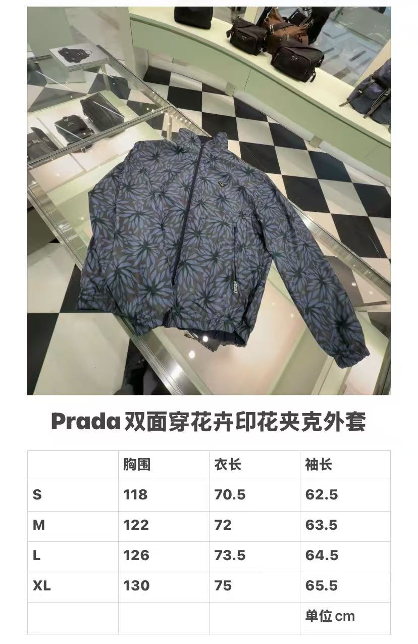 fc097fc9fa64e1a6902c41db9e28d5b9.jpg