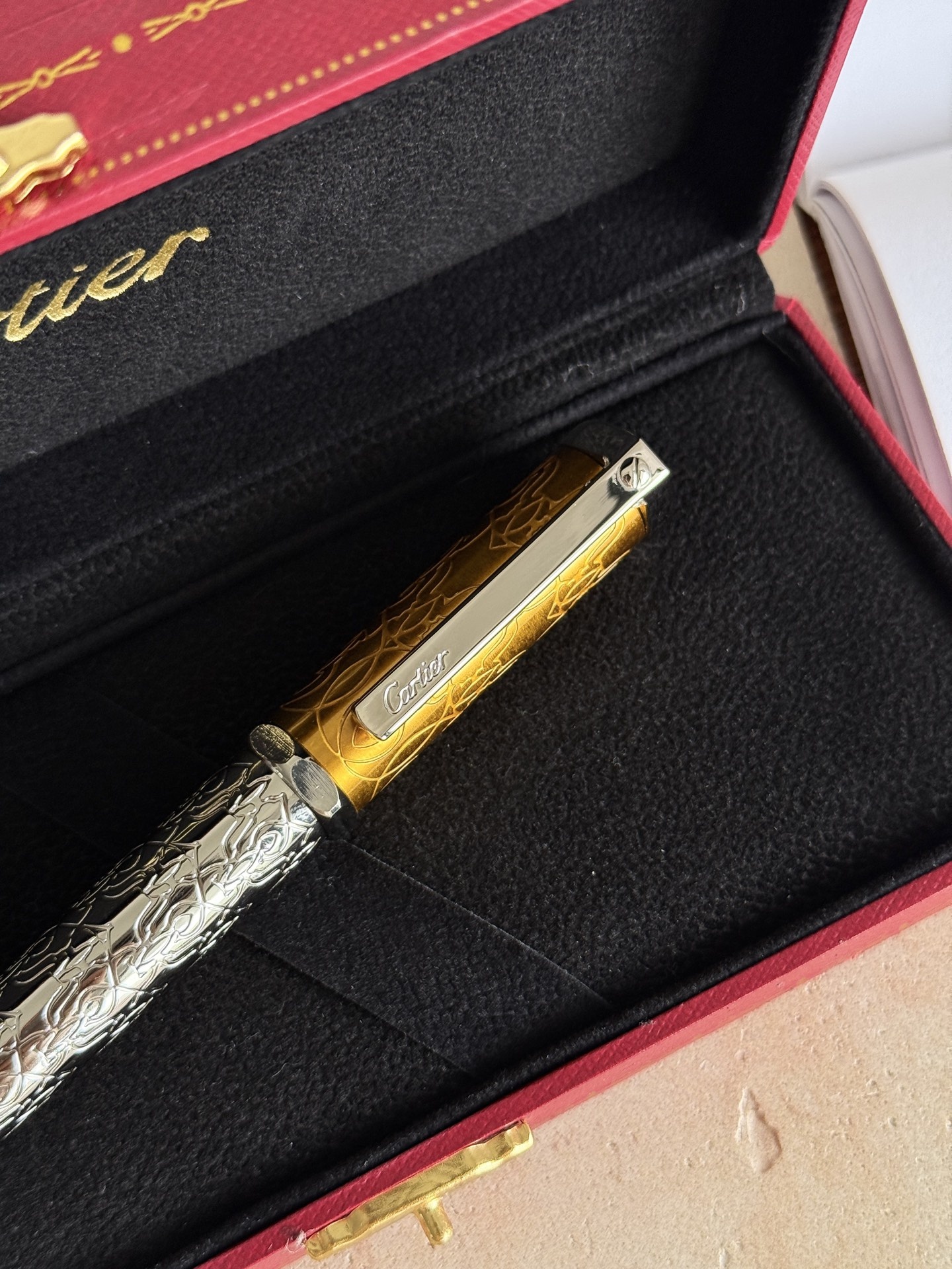 fc4ad228bfcd4affade239869402ac56.jpg