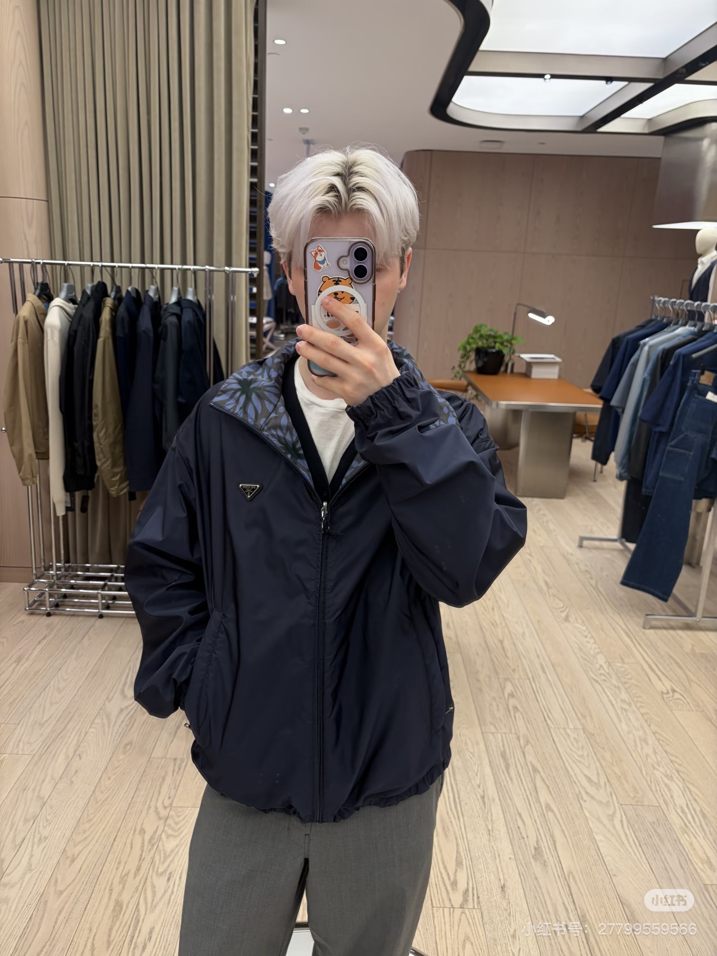 ff5d6af552e5613ac54fdb799f39e65a.jpg