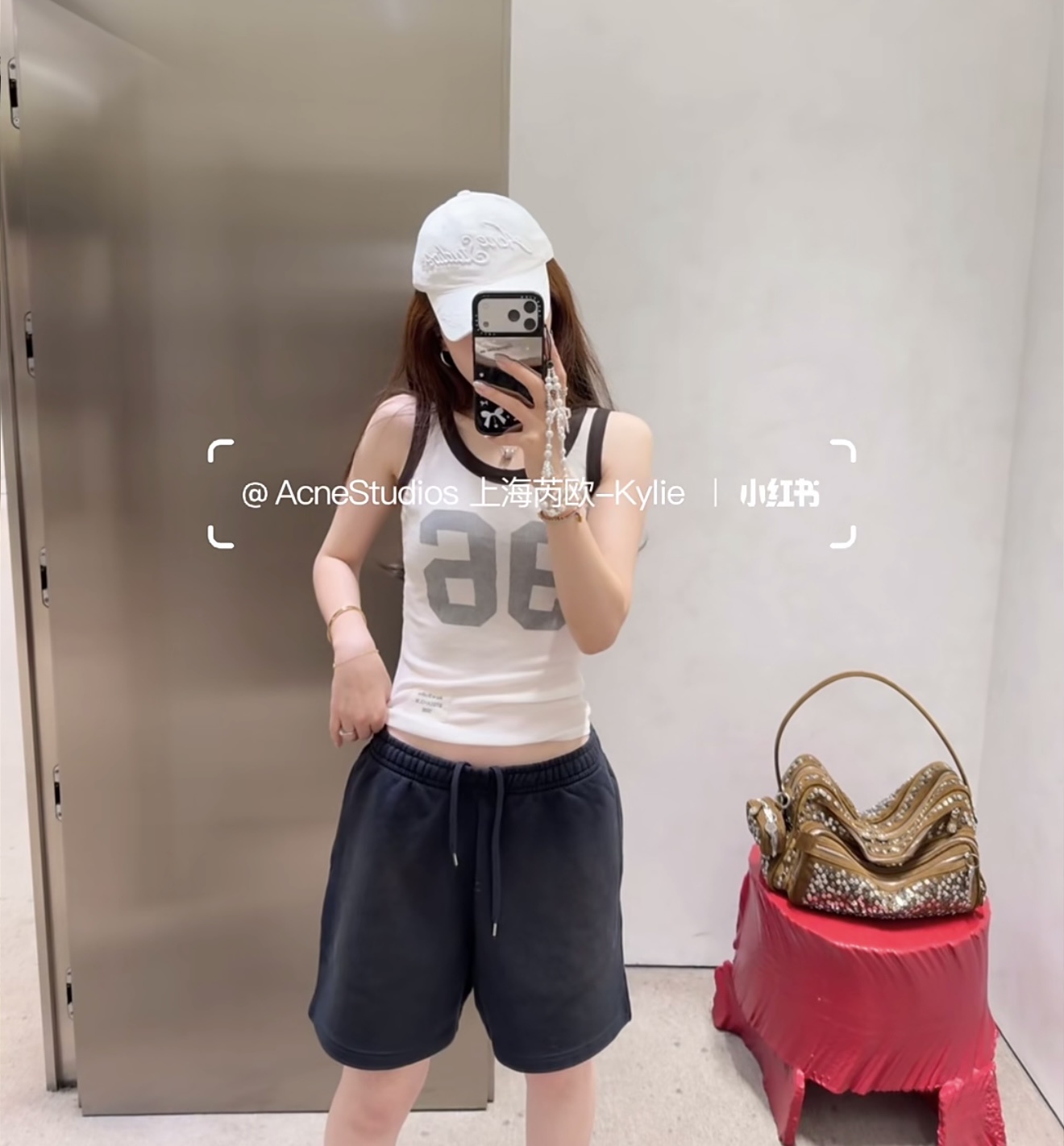 005f5bdd5e1de22af4765b088f08e32e.jpg