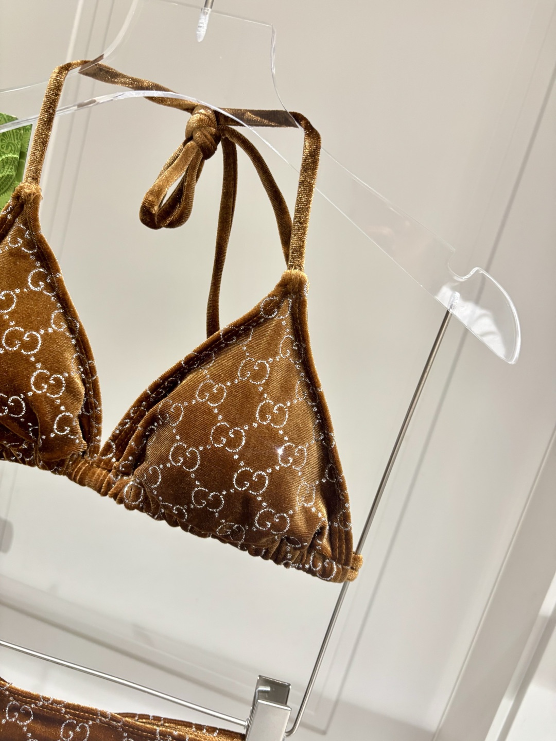 02608a7d231905ab007cbcbb2c84de42.jpg