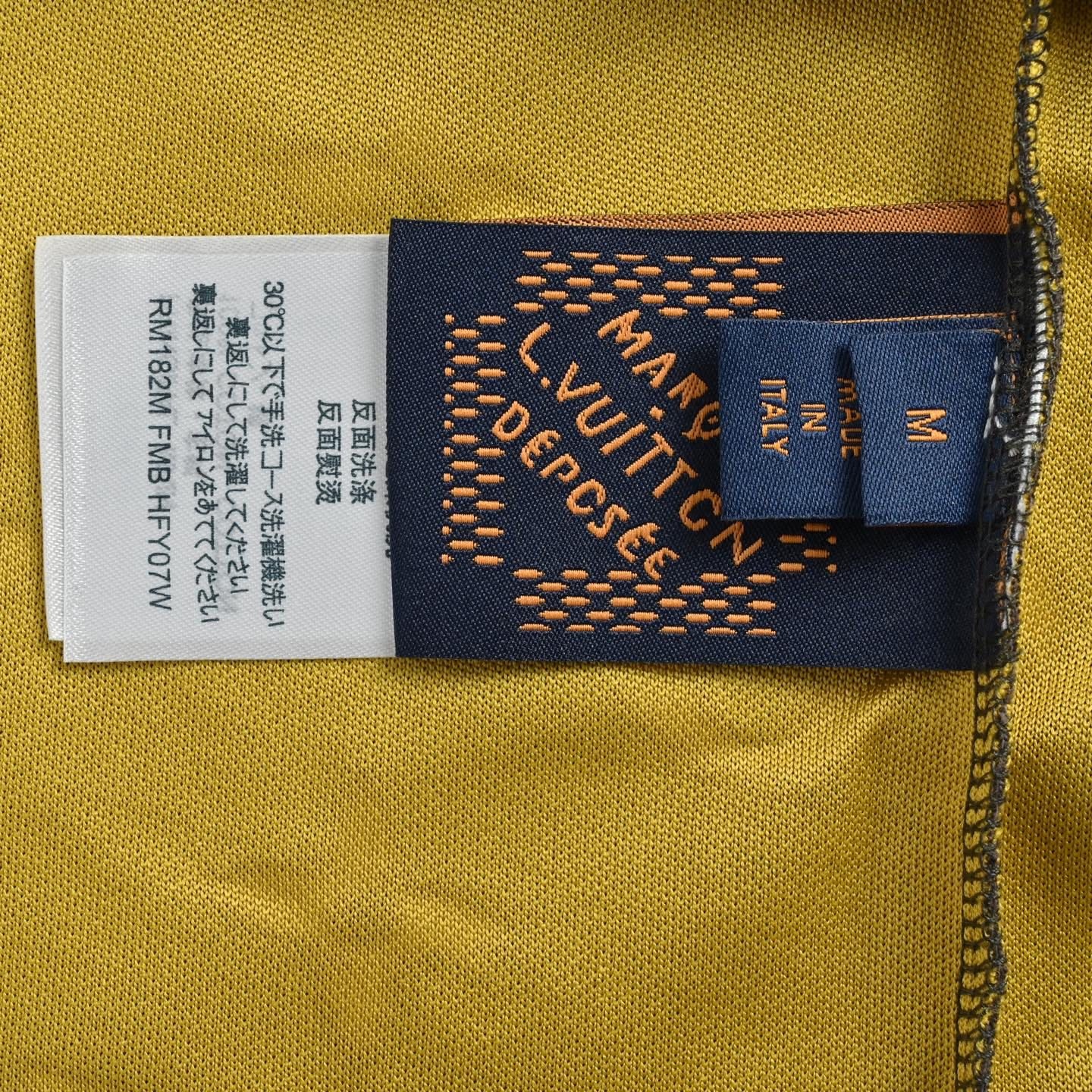 02bf5e7e23fdc045e4e597cf05c95a35.jpg