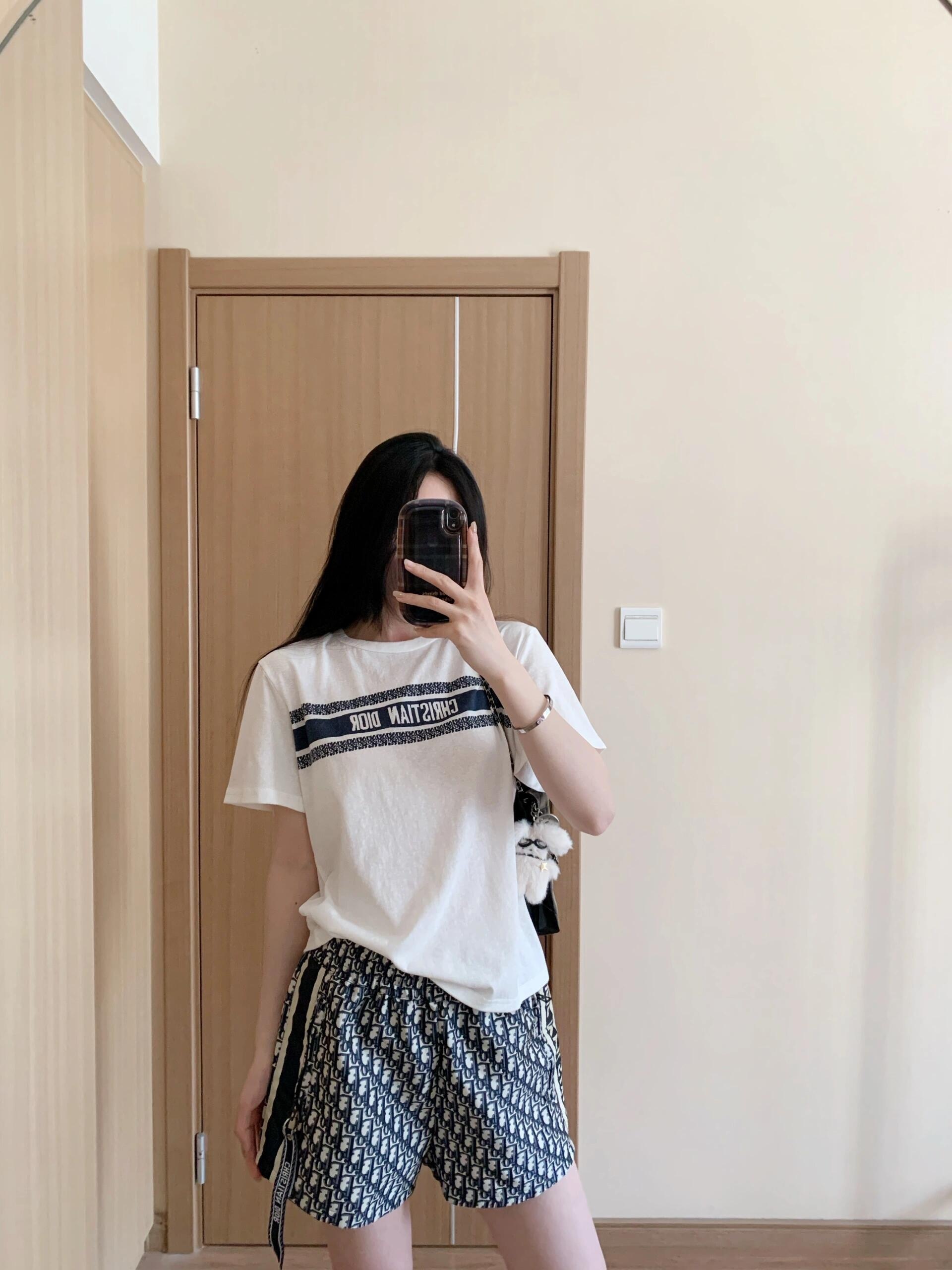 03b03a41dac6cd9445202e370edf87f3.jpg
