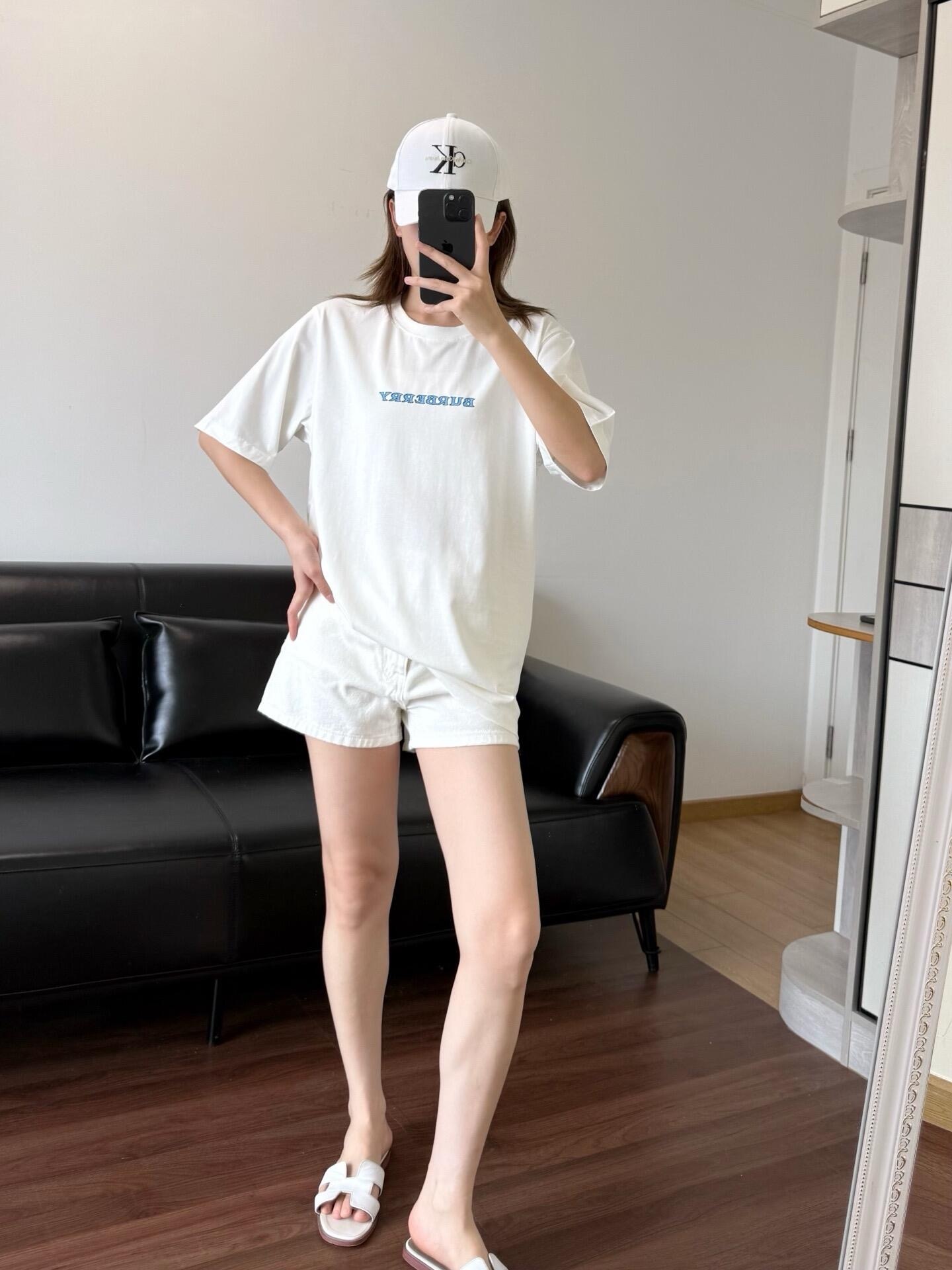 042bcc20729c1e3cb603b2708fdb3a00.jpg