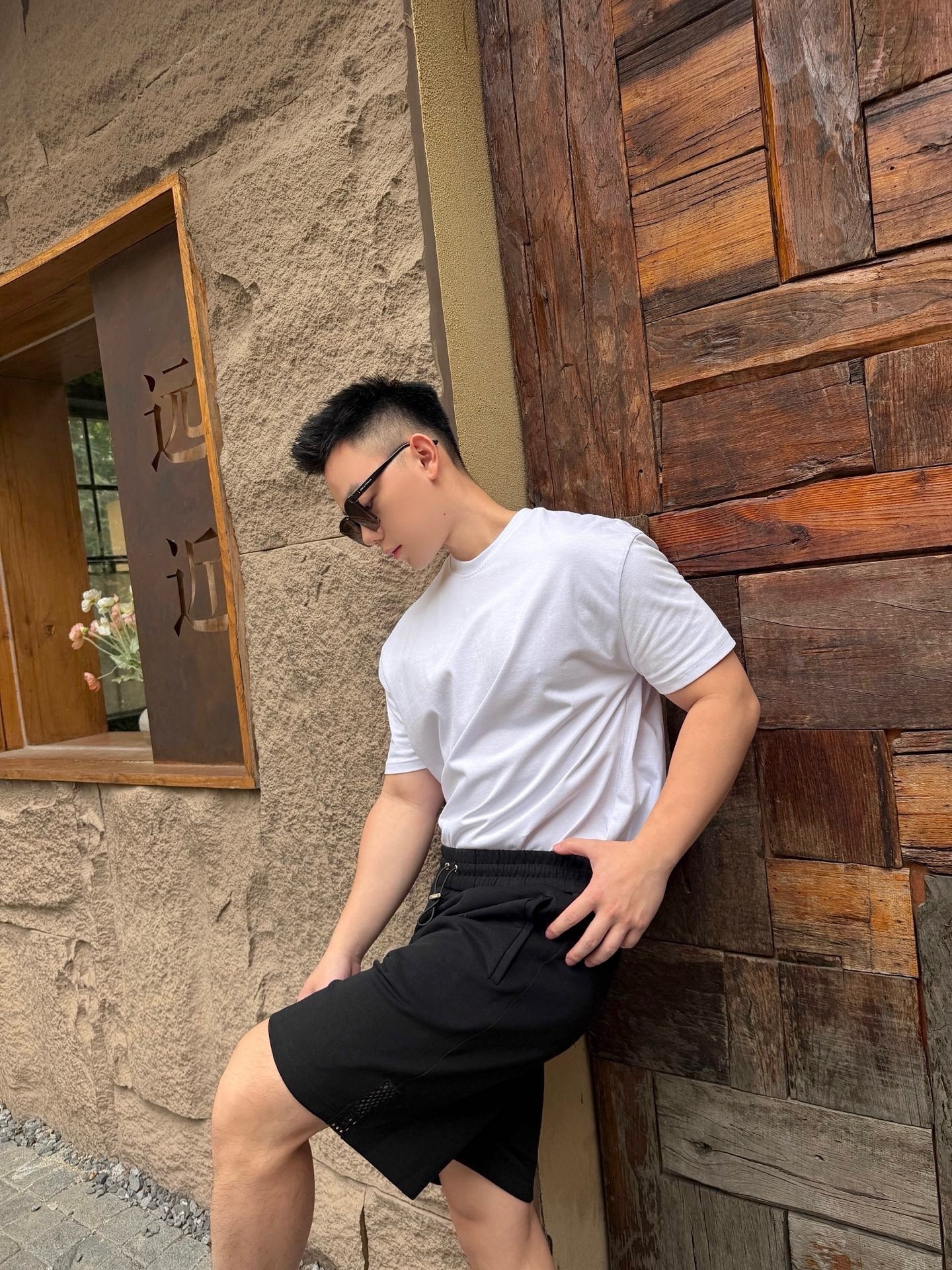 05402dcc13db67073cf7a5d6535ee4db.jpg