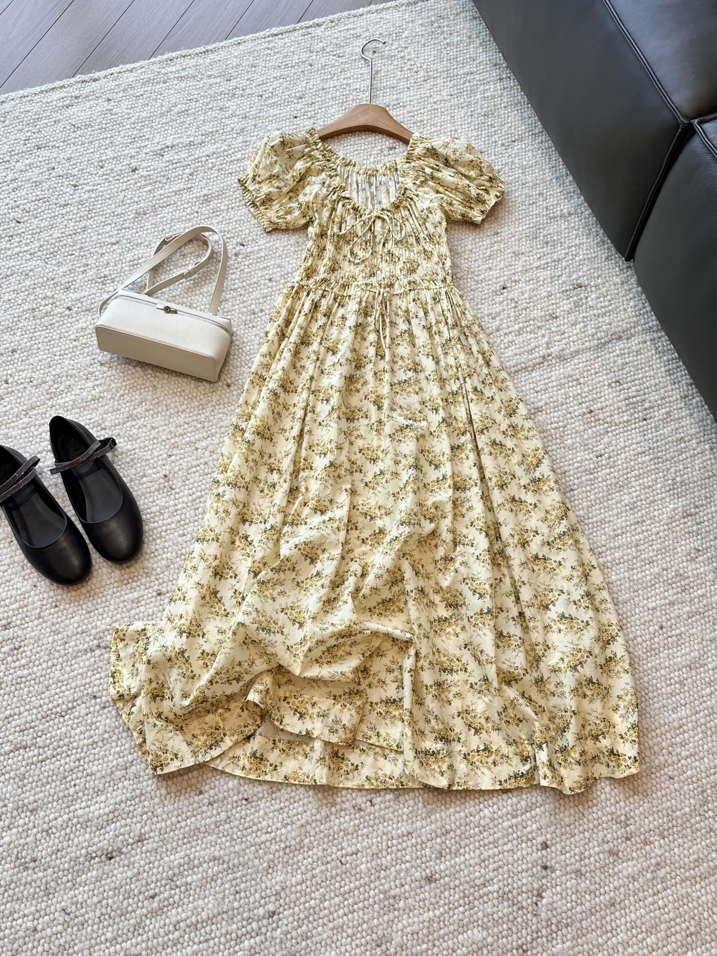 055df80f84d706d2057008dcee97be3c.jpg