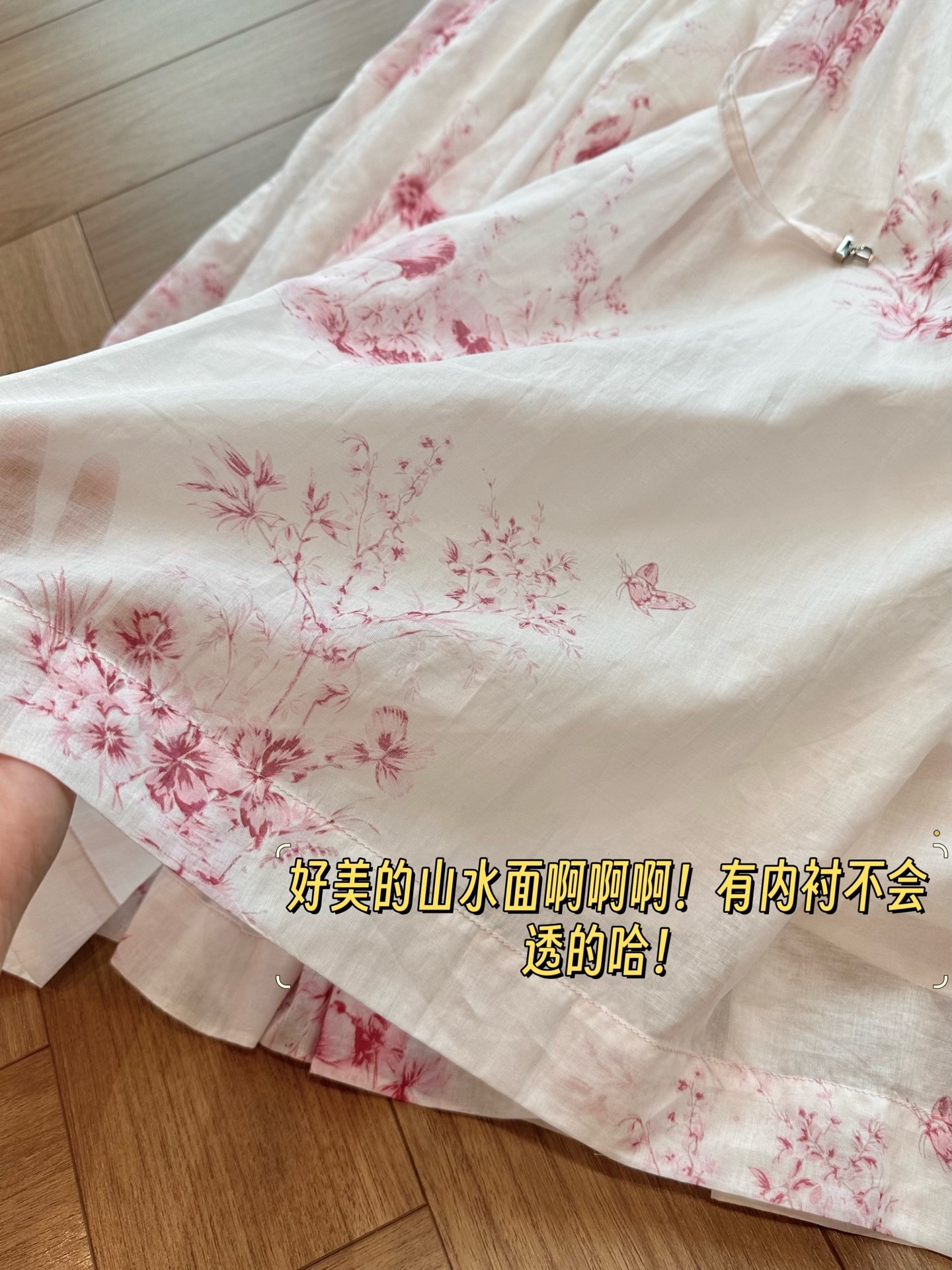 07c7bb266f5dbe31d03a5c70c5a1cafc.jpg