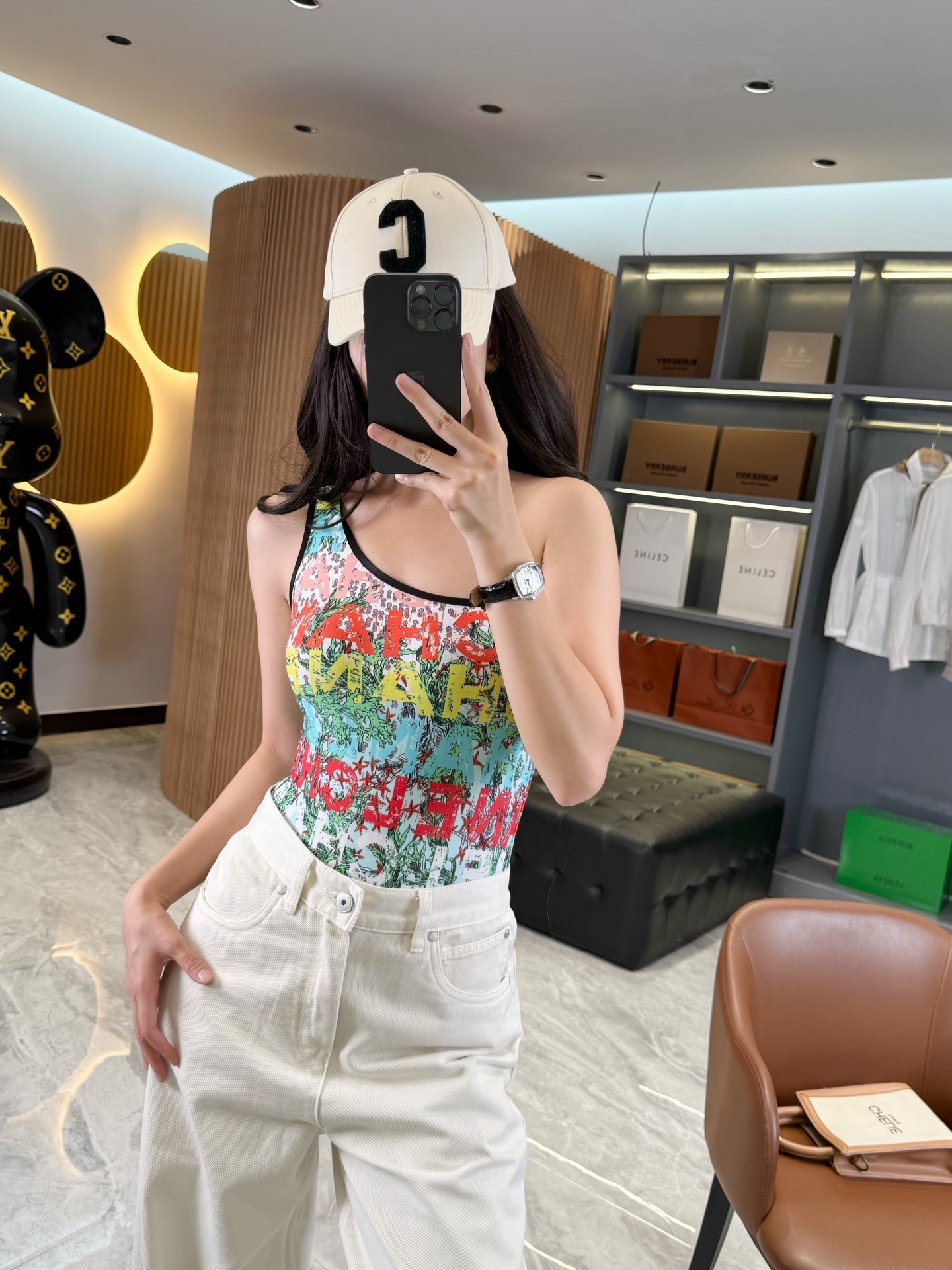 082c0d367895647cbd13b630a7db61d9.jpg