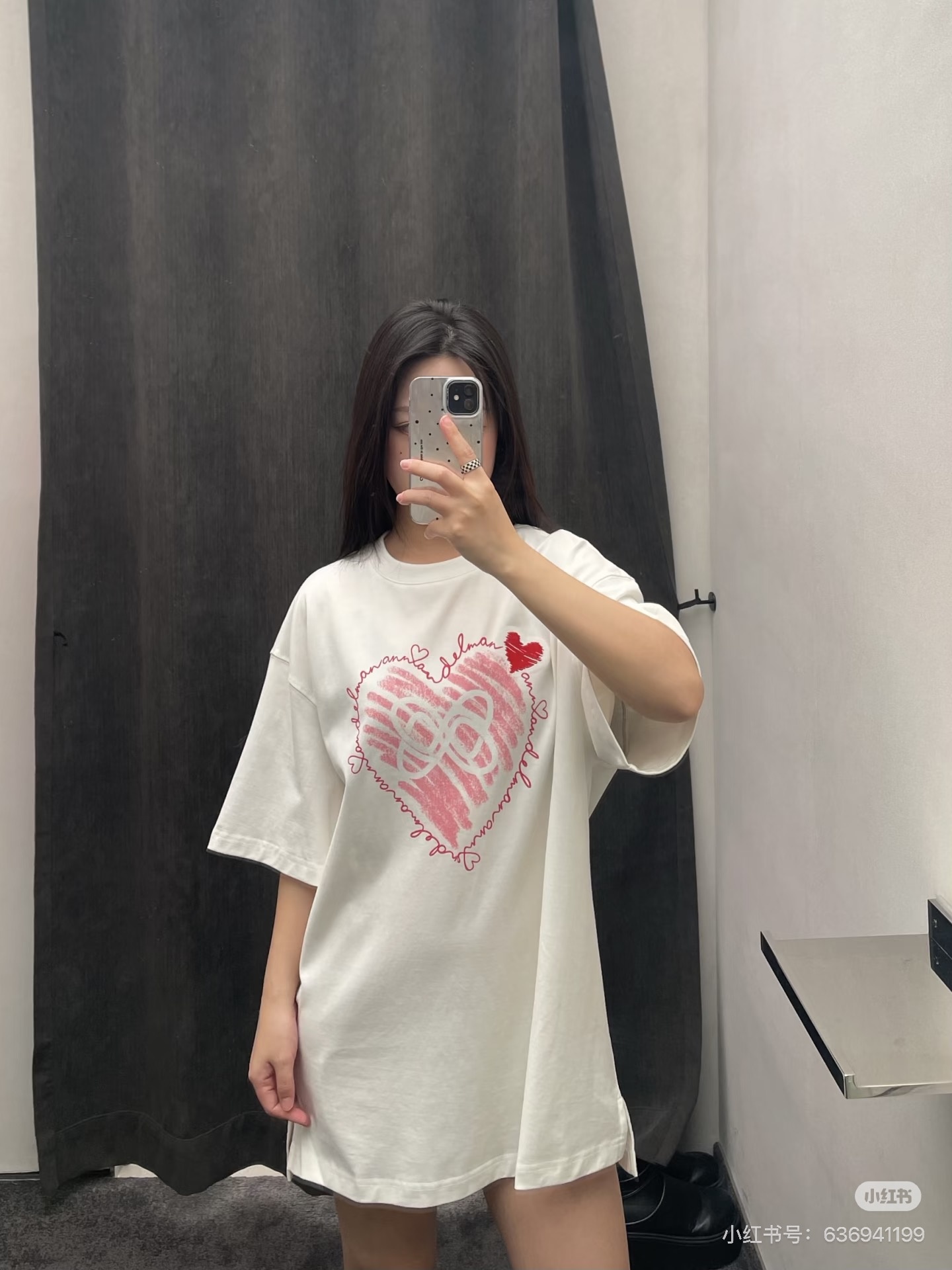 086c9b801c4517a5810b00e6feef0f15.jpg