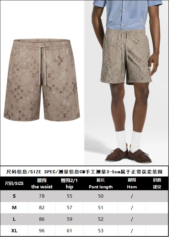 08c2cee09b1ceb913d586993b097e2ea.jpg